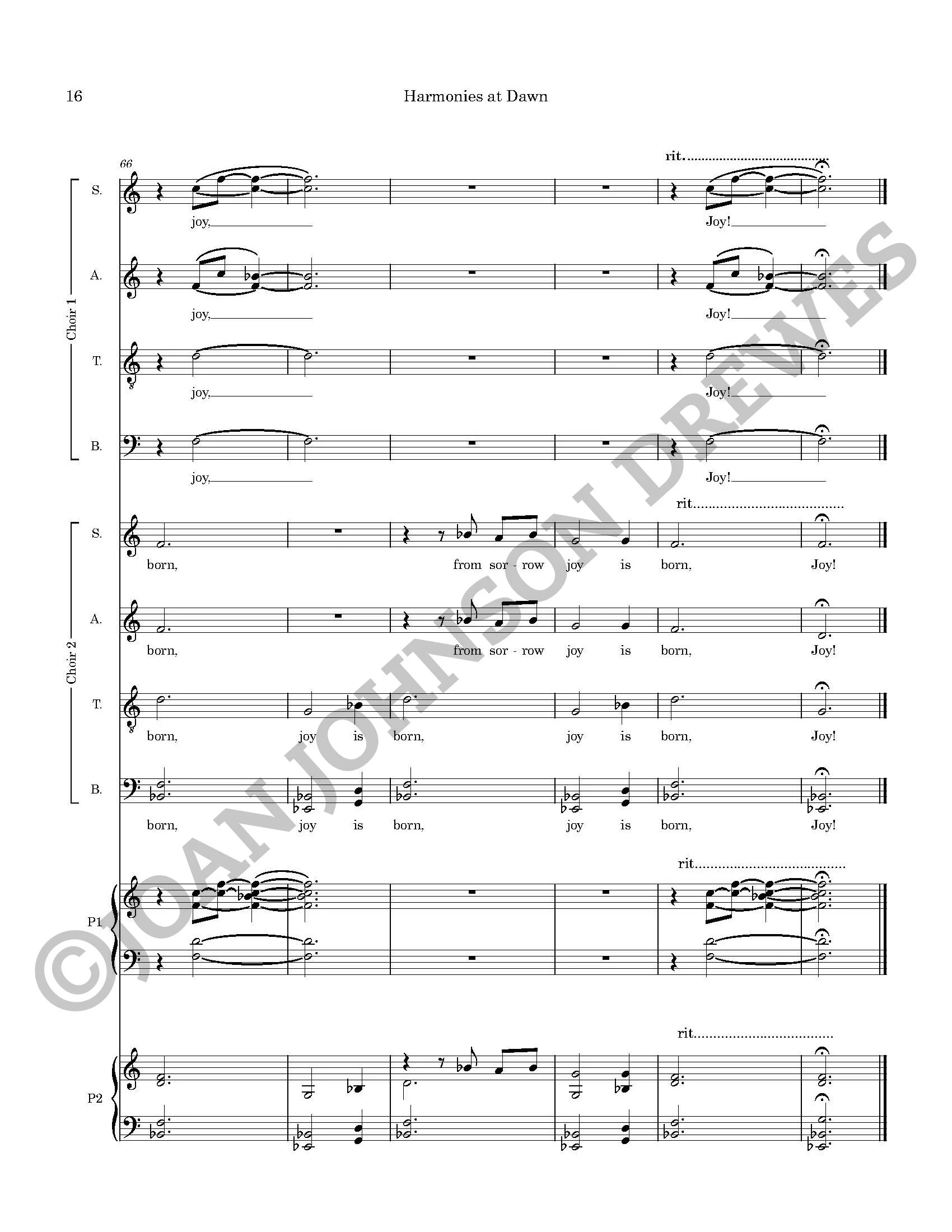 Harmonies at Dawn - Score Complete copy_Page_18.jpg