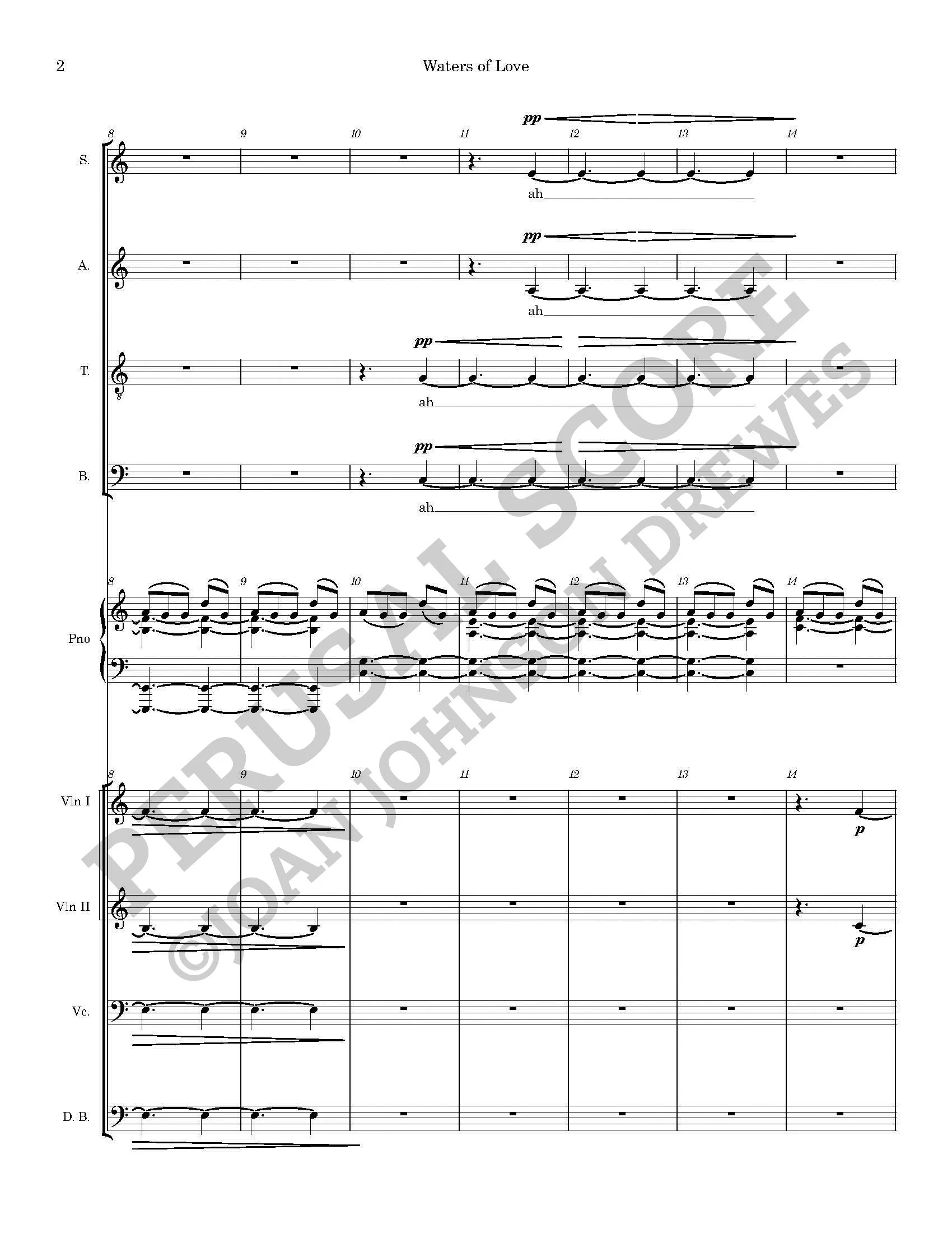 Waters of Love Score Complete copy_Page_04.jpg