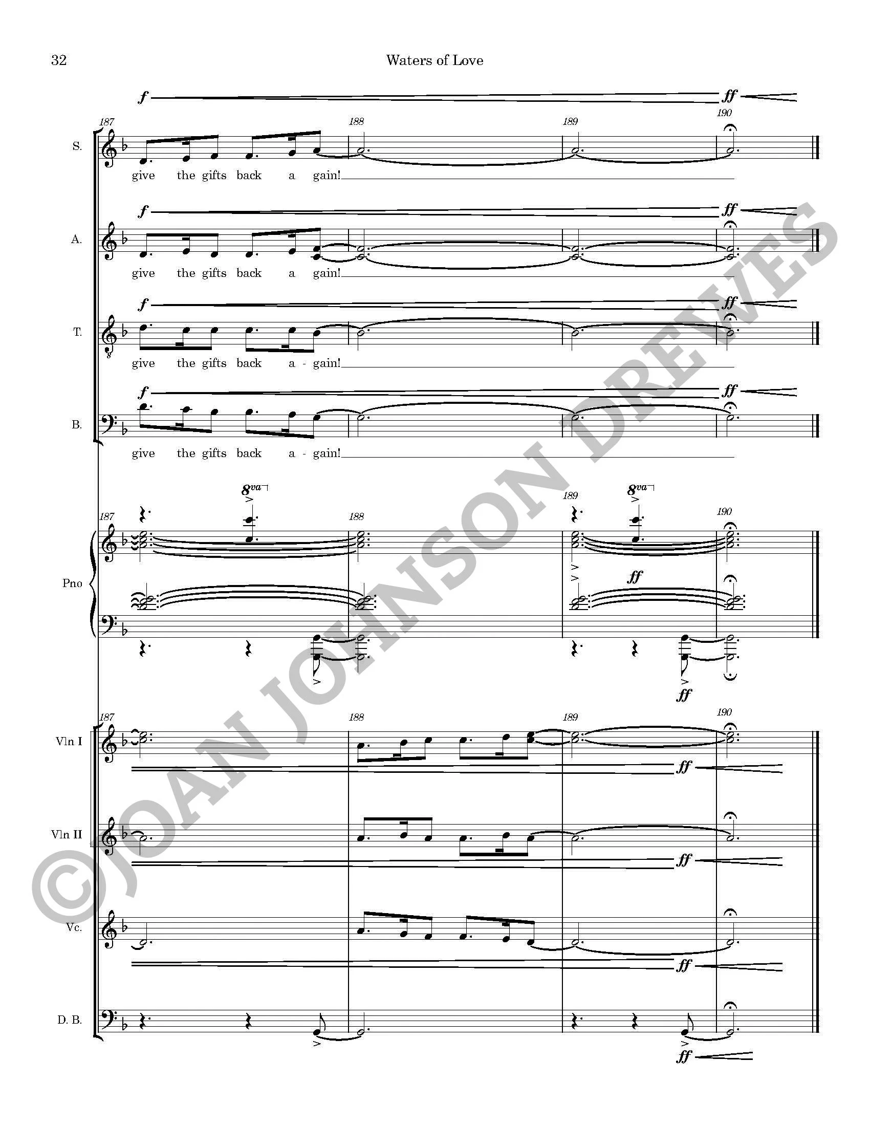 Waters of Love Score Complete copy_Page_34.jpg