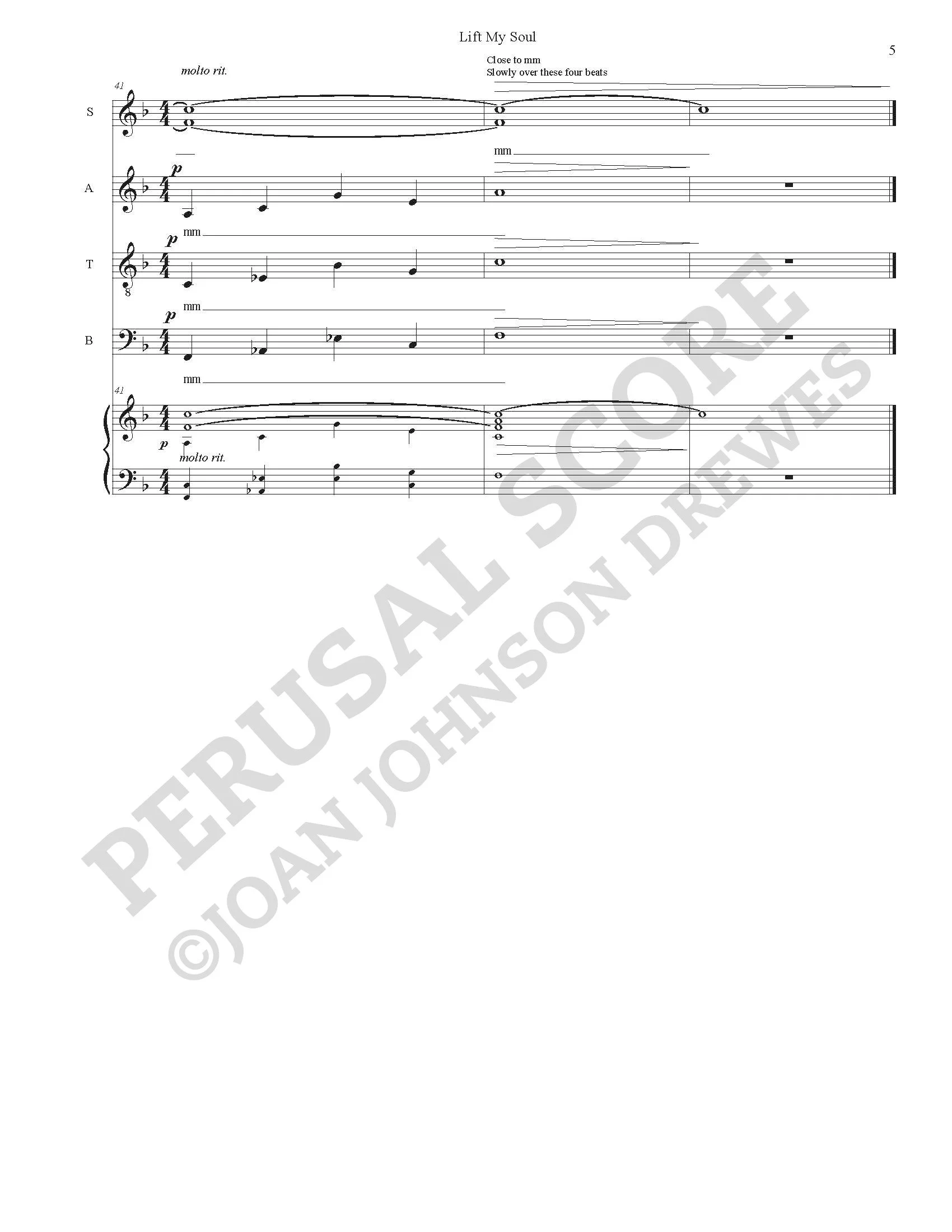 Lift My Soul wPiano Reduction_Page_7.jpg