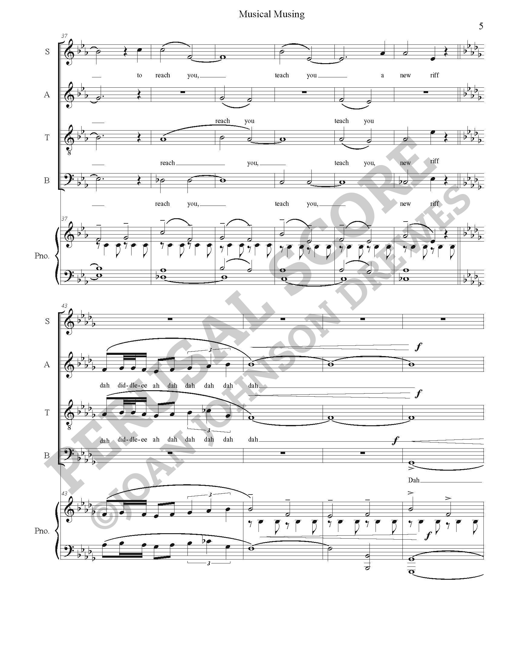 Musical Musing Score Complete _Page_07.jpg