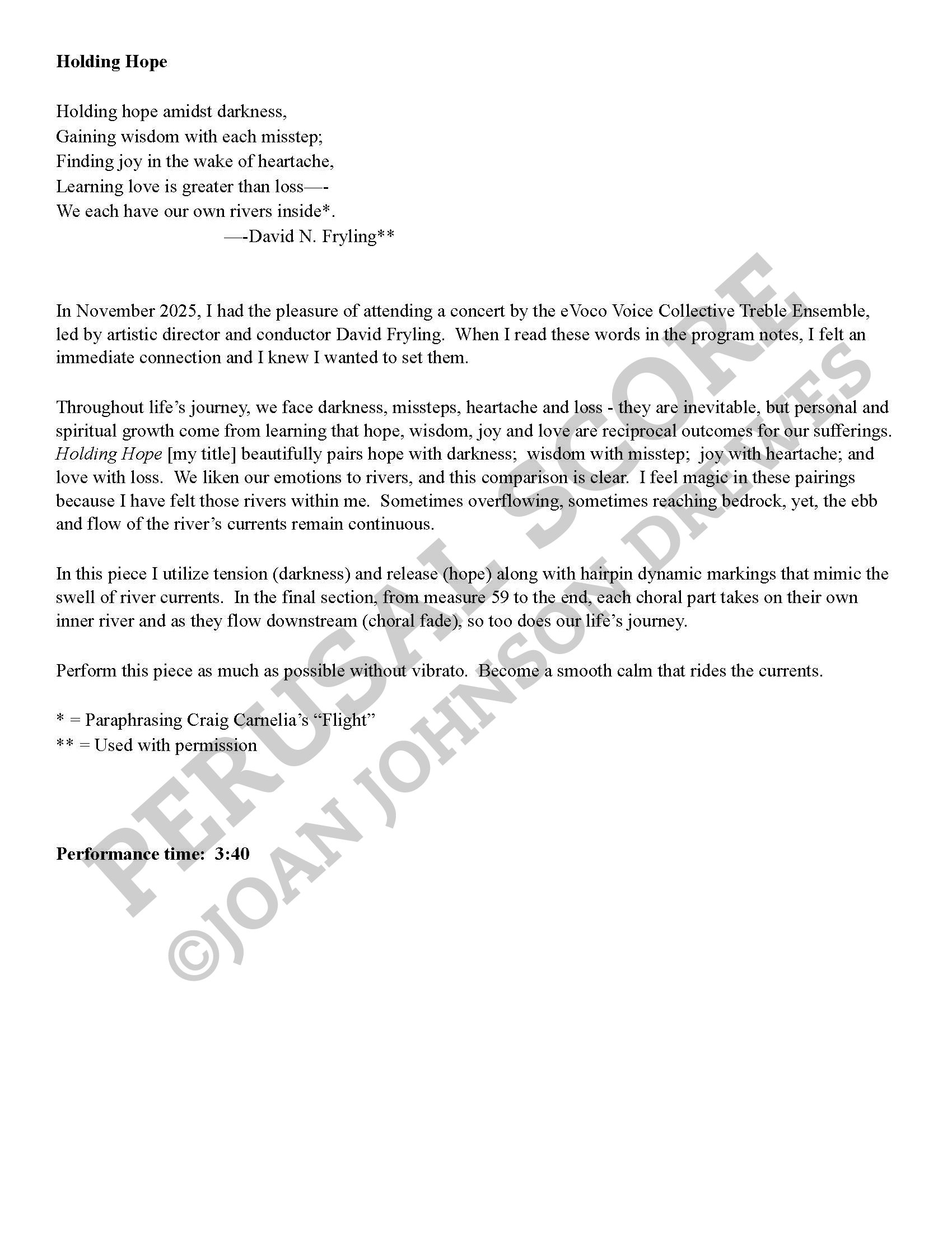 Holding Hope Score Complete_Page_2.jpg