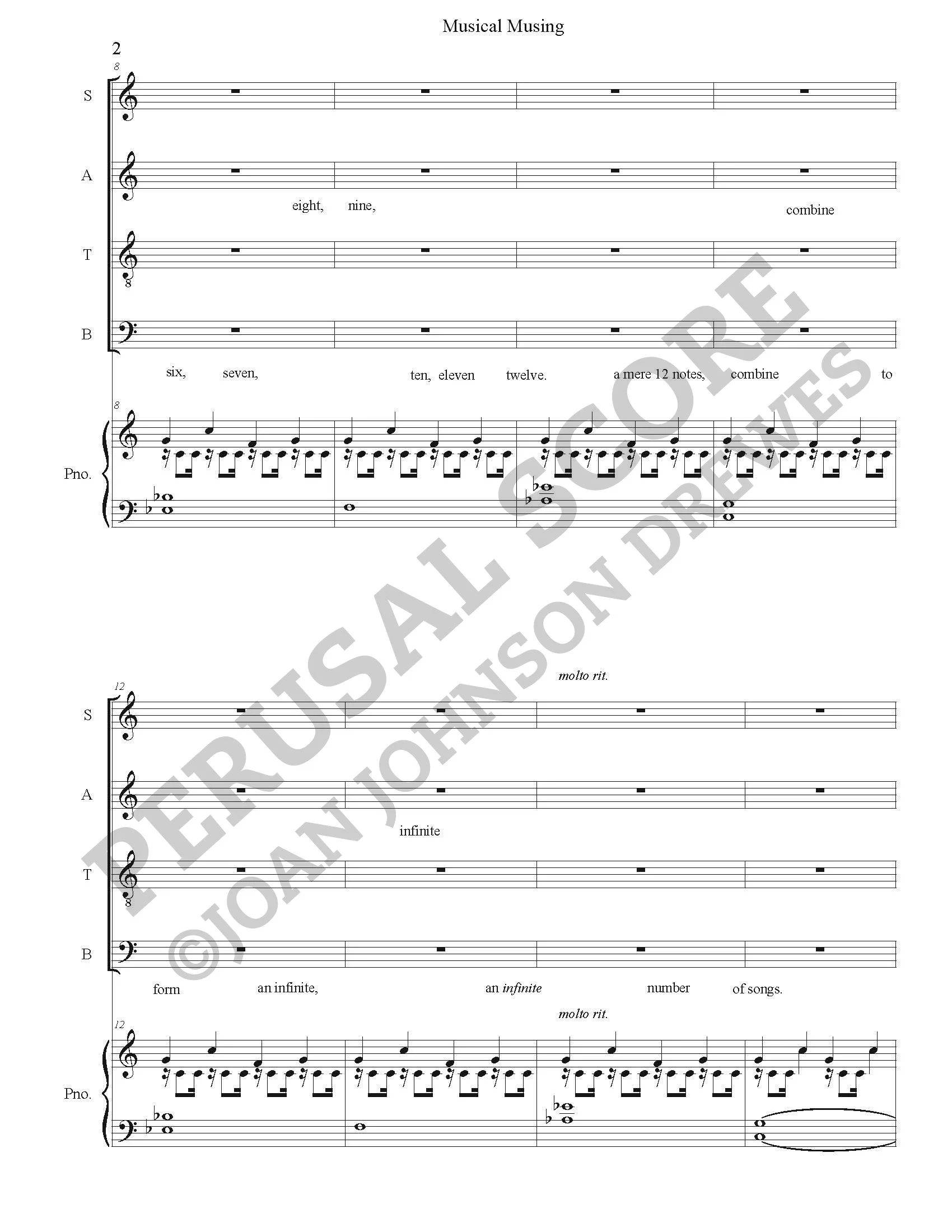Musical Musing Score Complete _Page_04.jpg