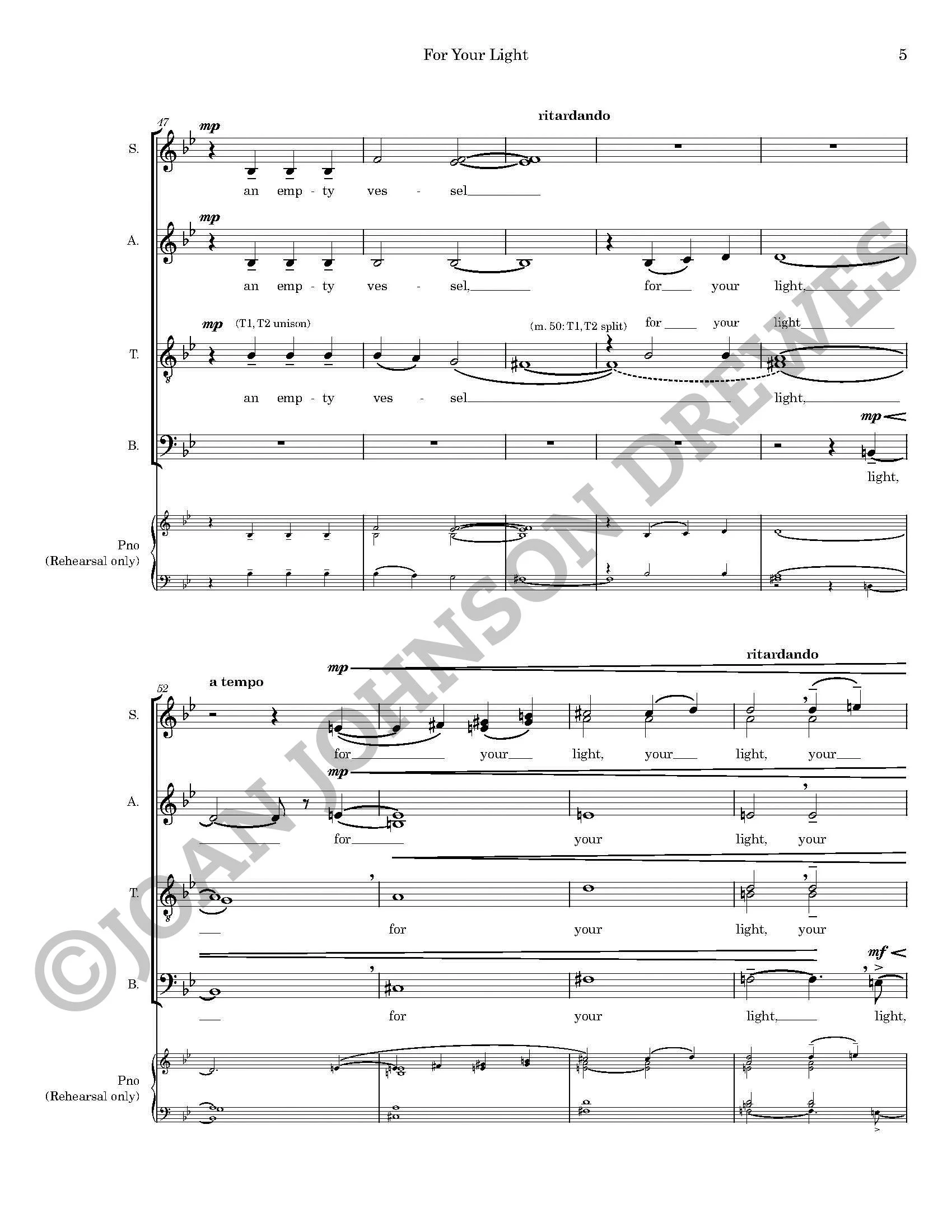 For Your Light Score Complete copy_Page_7.jpg