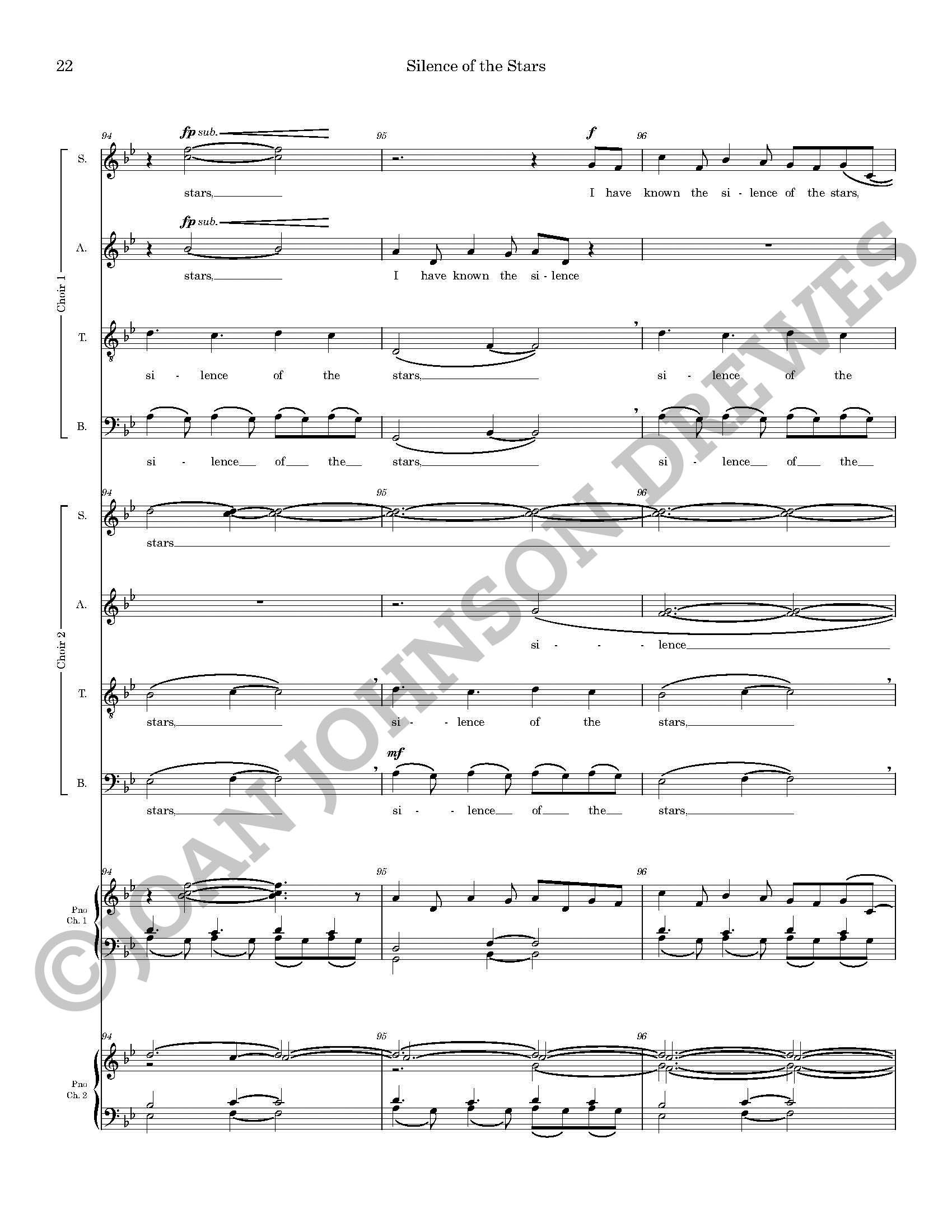 Silence of the Stars Score Complete_Page_24.jpg (Copy)