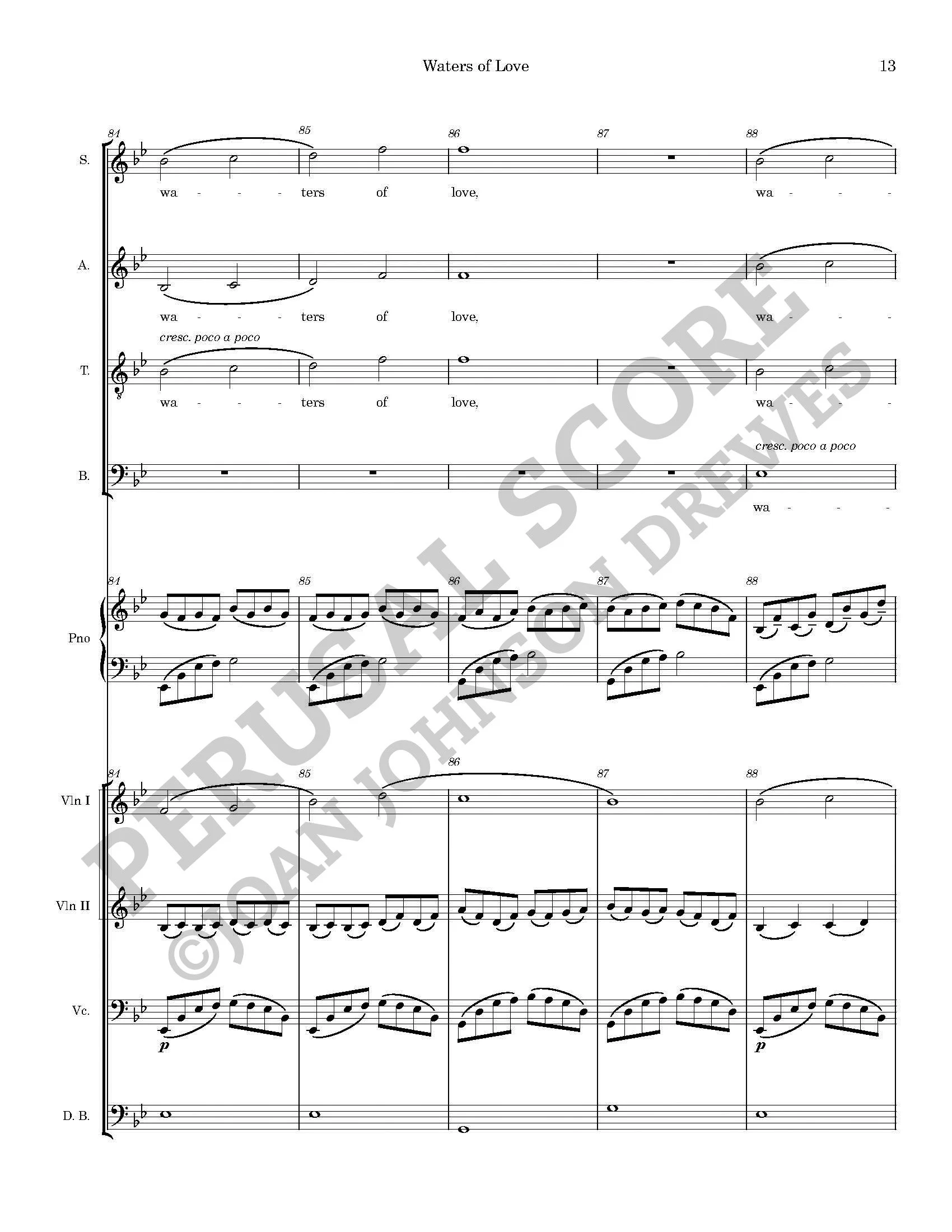 Waters of Love Score Complete copy_Page_15.jpg