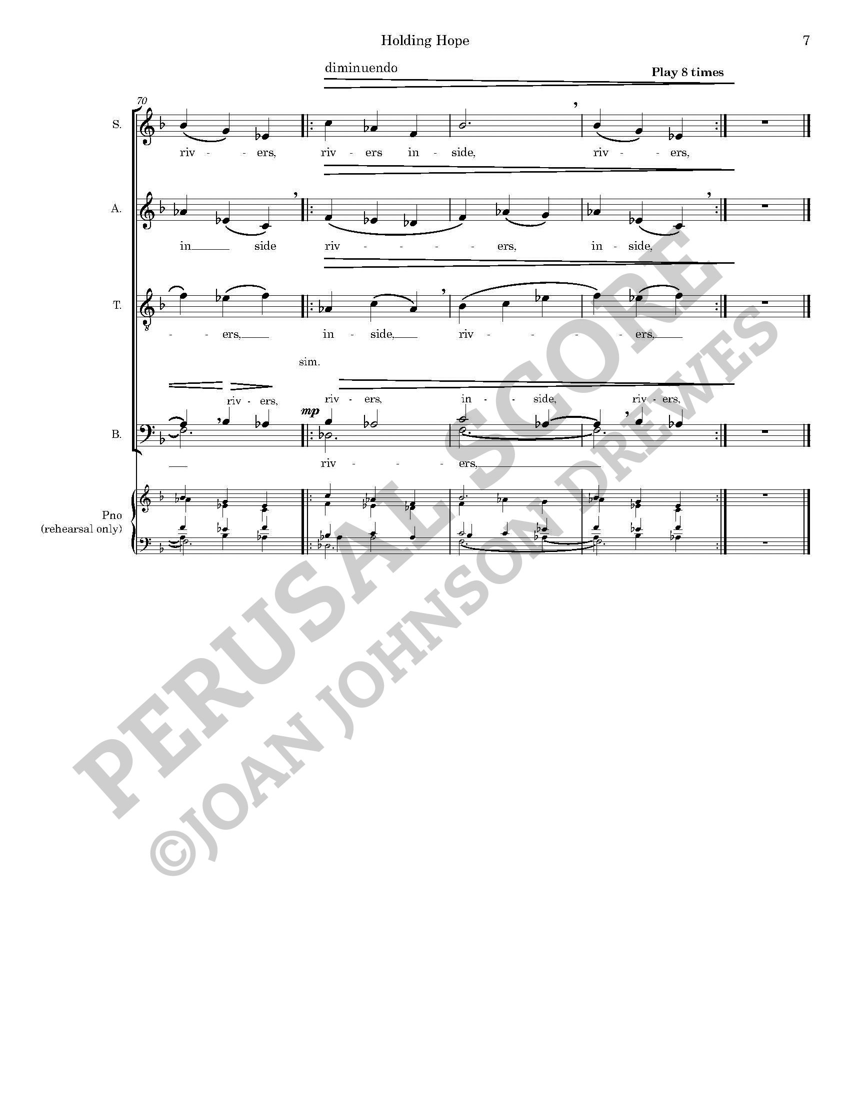 Holding Hope Score Complete_Page_9.jpg