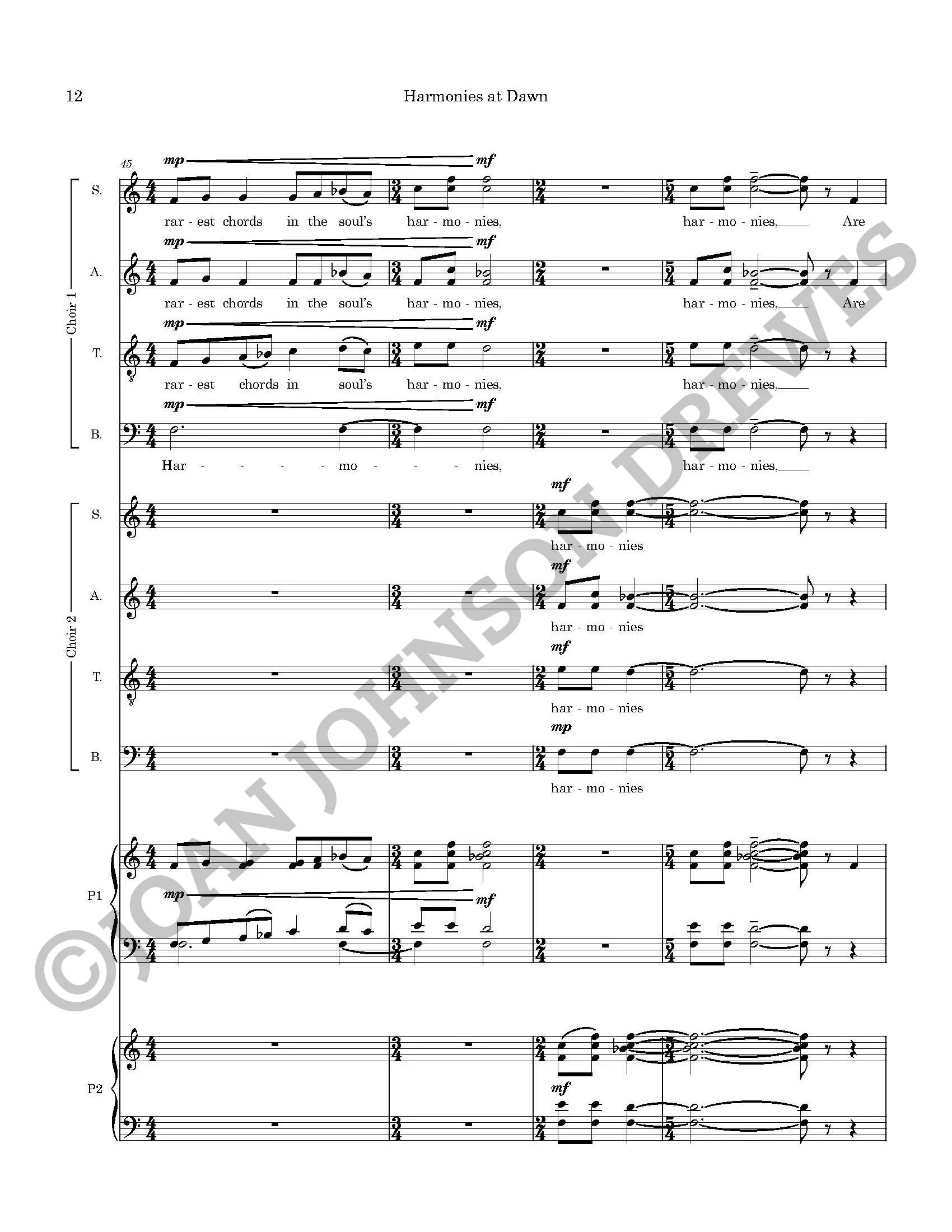 Harmonies at Dawn - Score Complete copy_Page_14.jpg