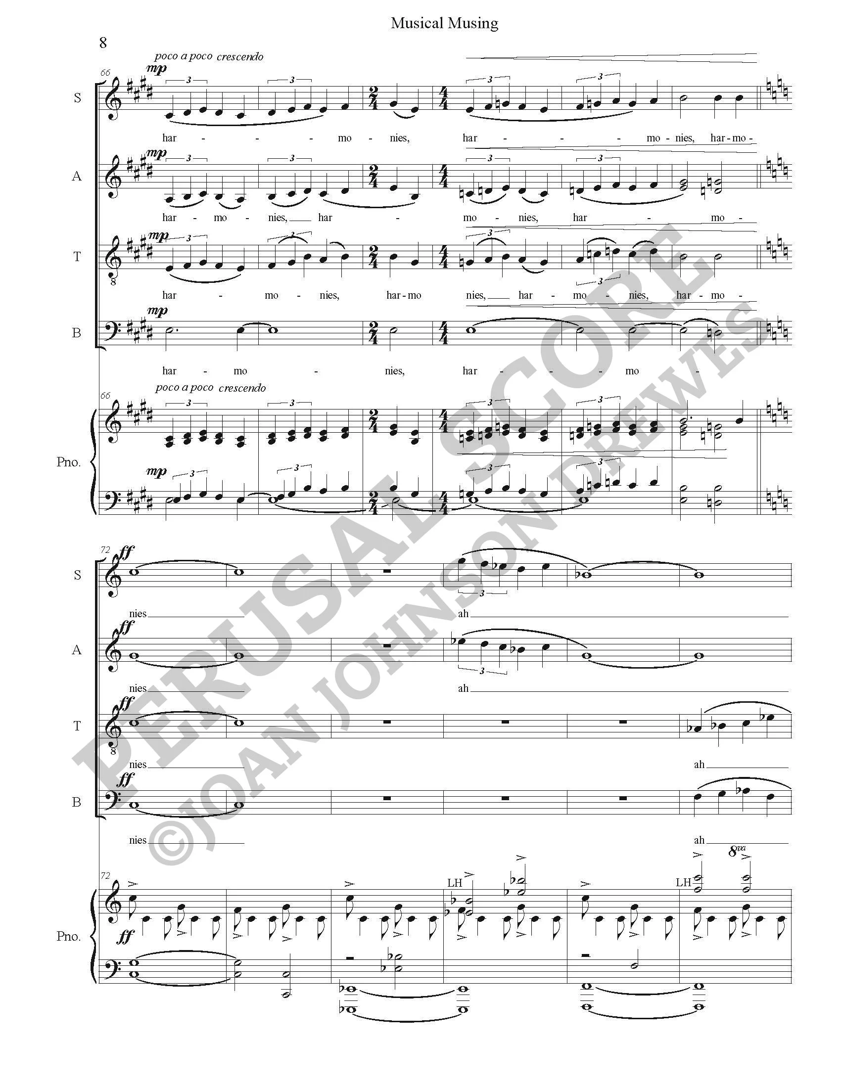 Musical Musing Score Complete _Page_10.jpg