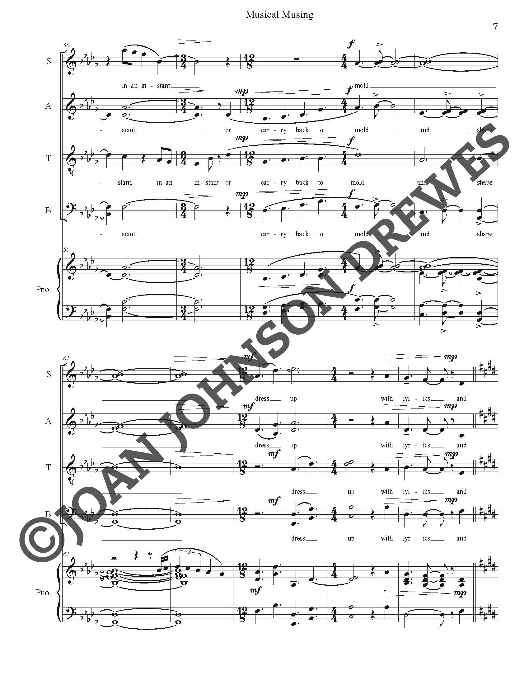 Musical Musing - Score _Page_09.jpg