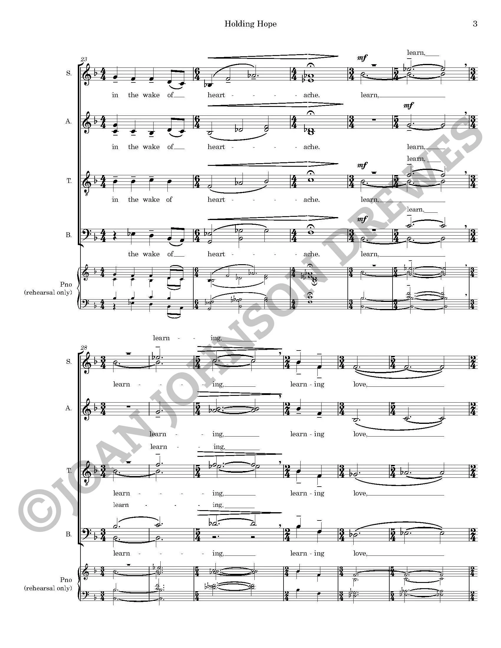 Holding Hope Score Complete_Page_5.jpg