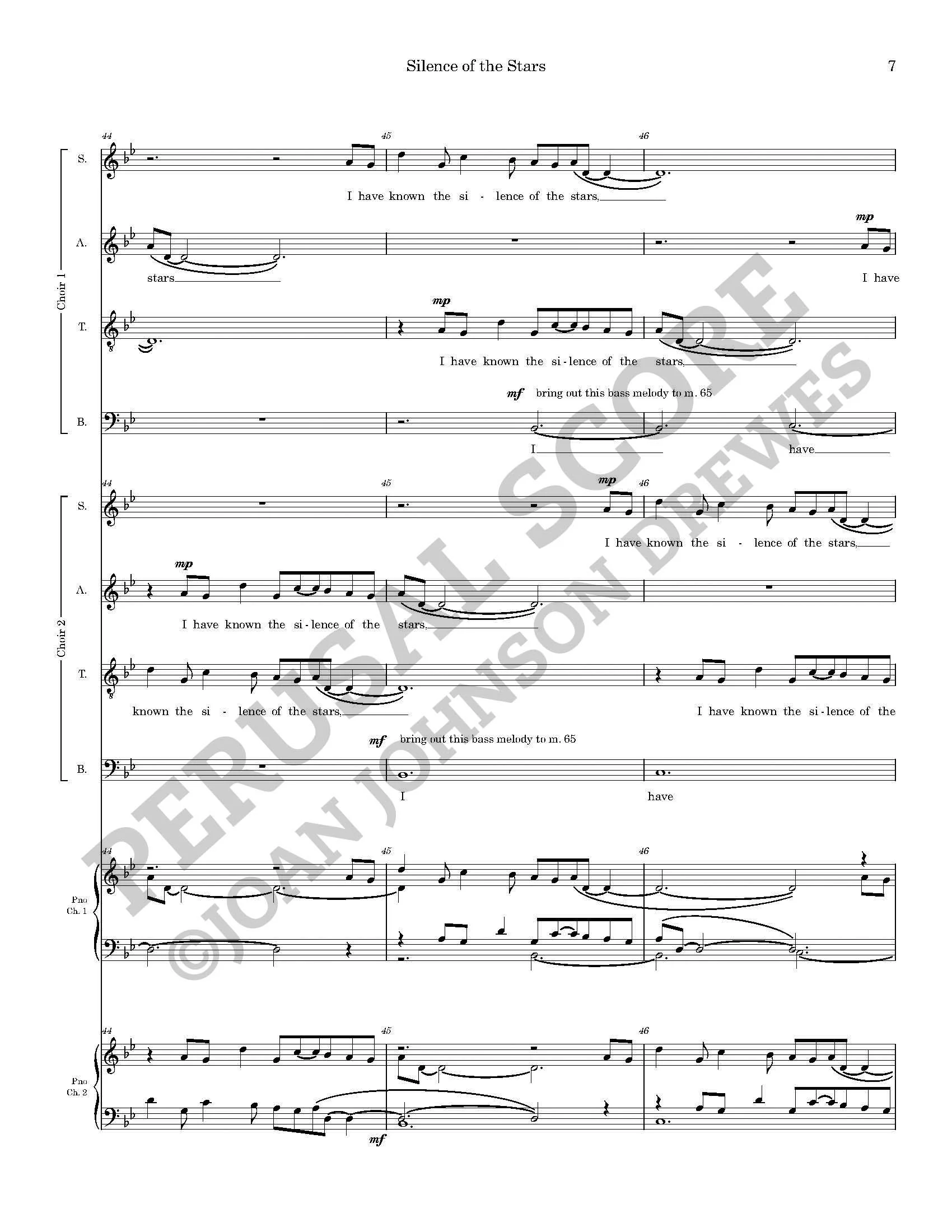 Silence of the Stars Score Complete_Page_09.jpg