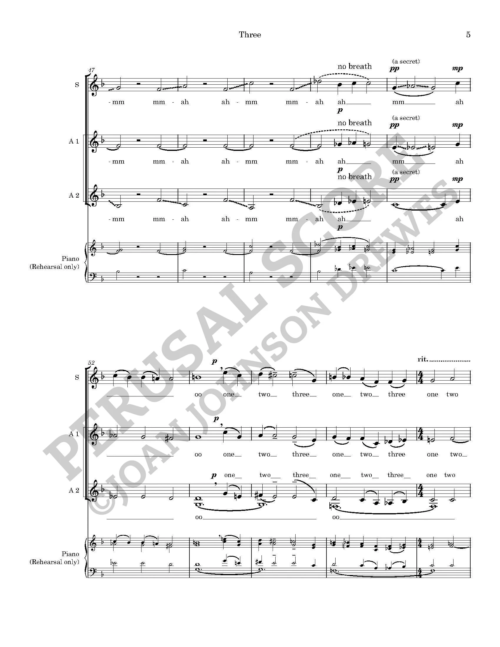 Three w-pno reduction_Page_5.jpg