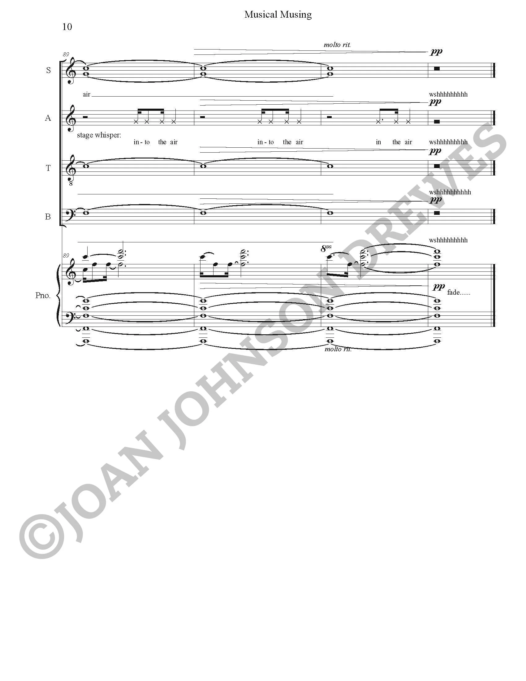 Musical Musing Score Complete _Page_12.jpg