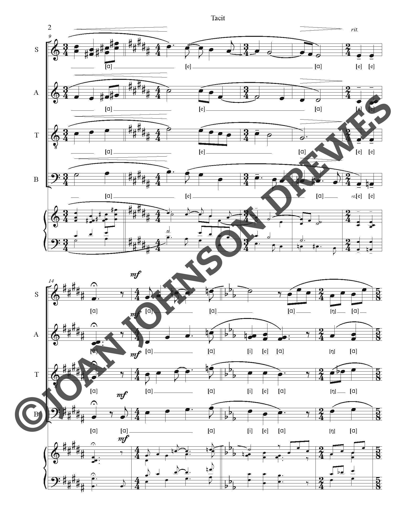 TACIT Score Complete copy_Page_4.jpg