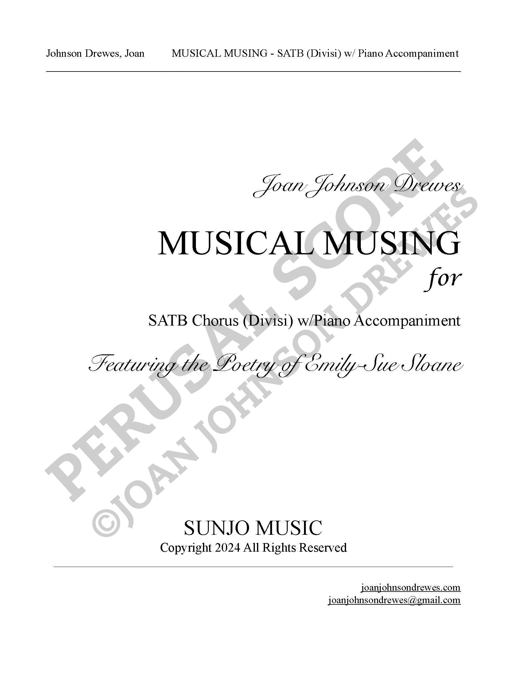Musical Musing Score Complete _Page_01Perusal.jpg
