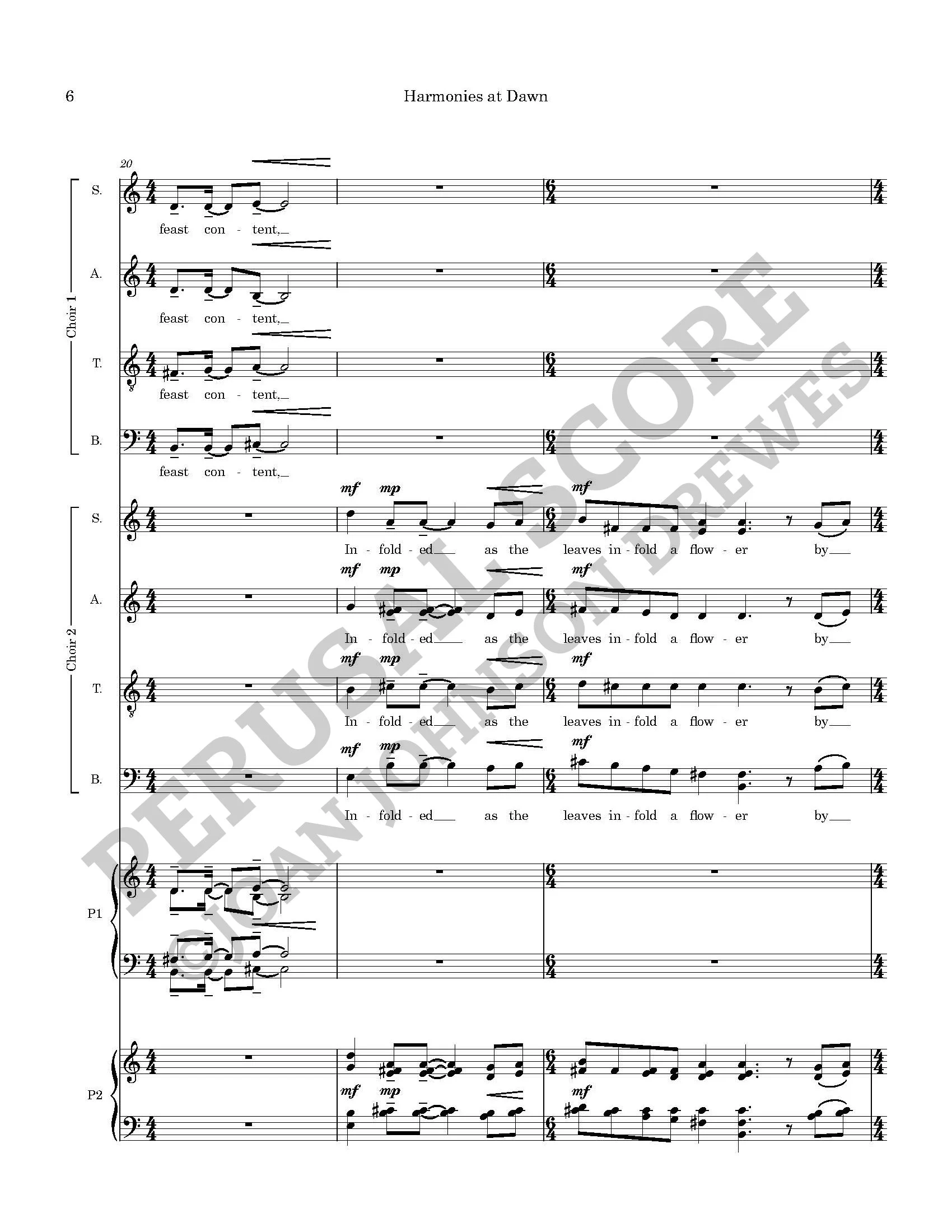 Harmonies at Dawn - Score Complete copy_Page_08.jpg