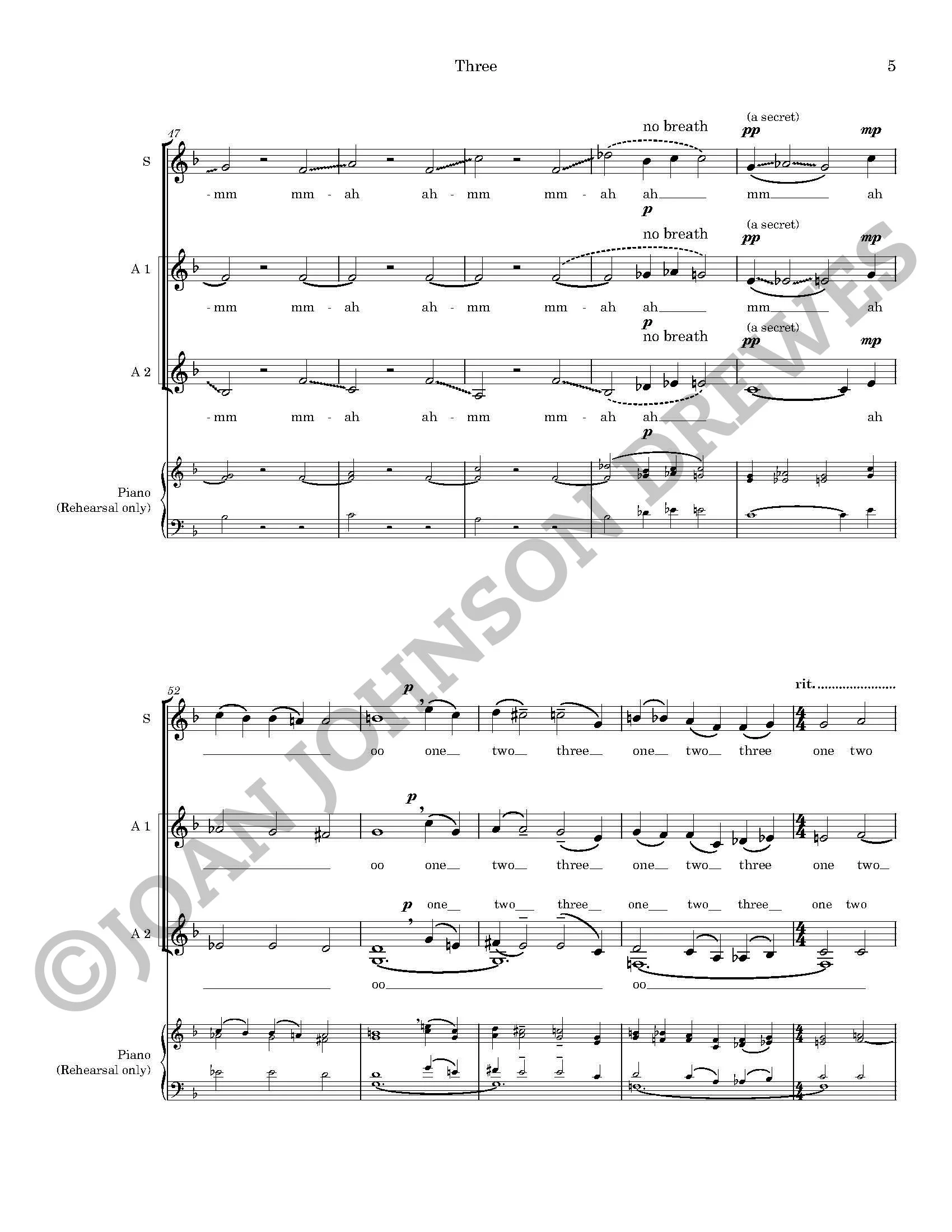 Three w-pno reduction_Page_5.jpg