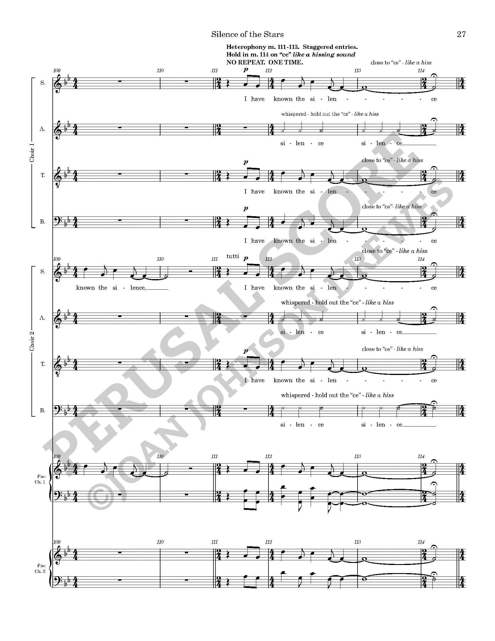 Silence of the Stars Score Complete_Page_29.jpg