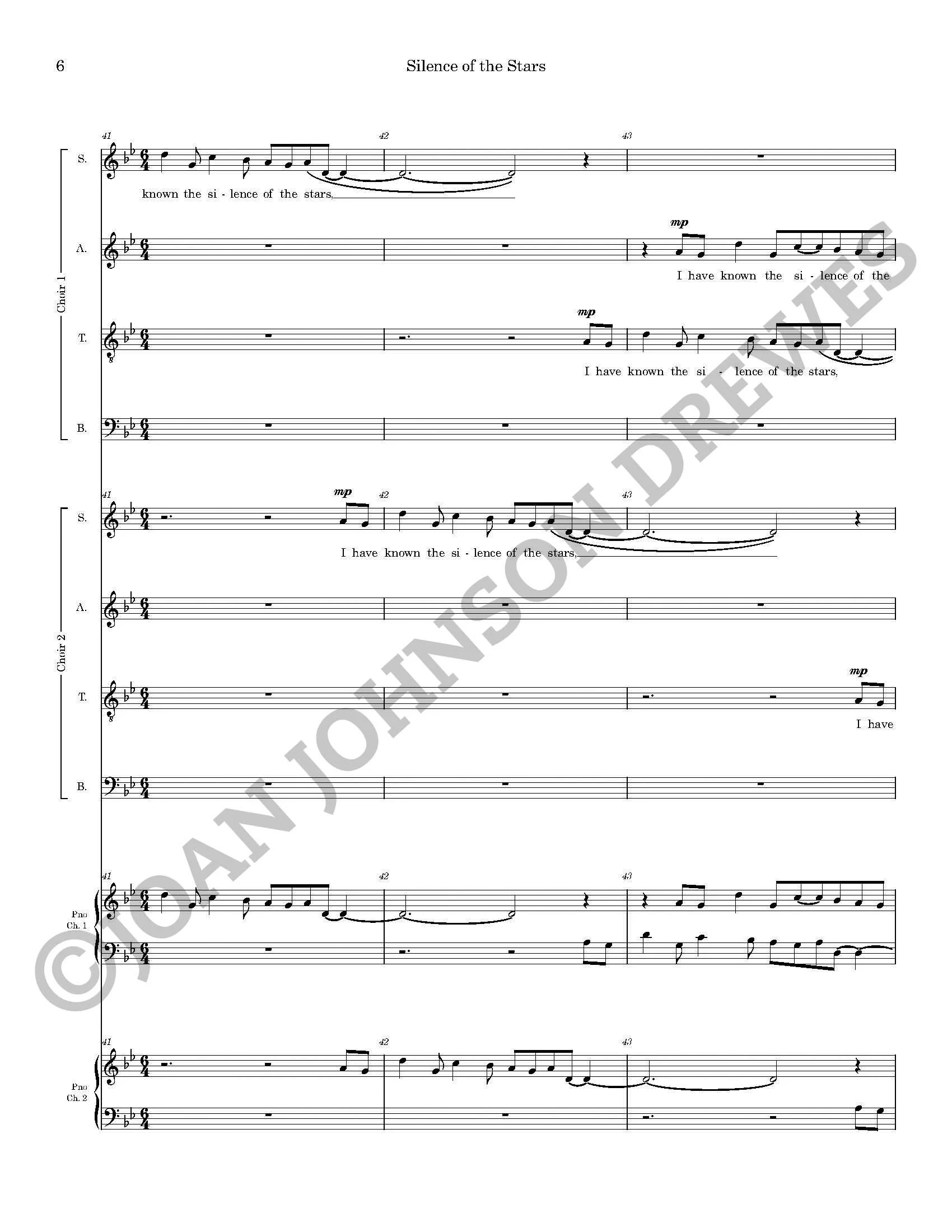 Silence of the Stars Score Complete_Page_08.jpg (Copy)