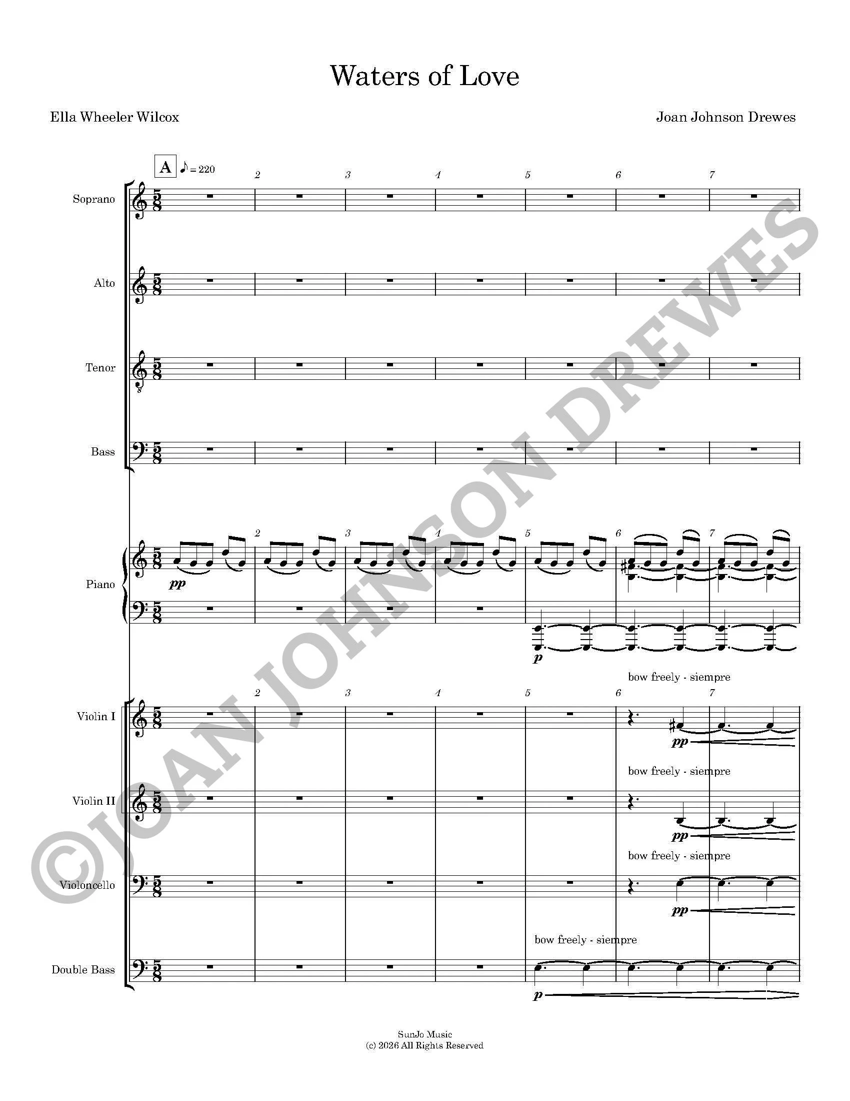 Waters of Love Score Complete copy_Page_03.jpg