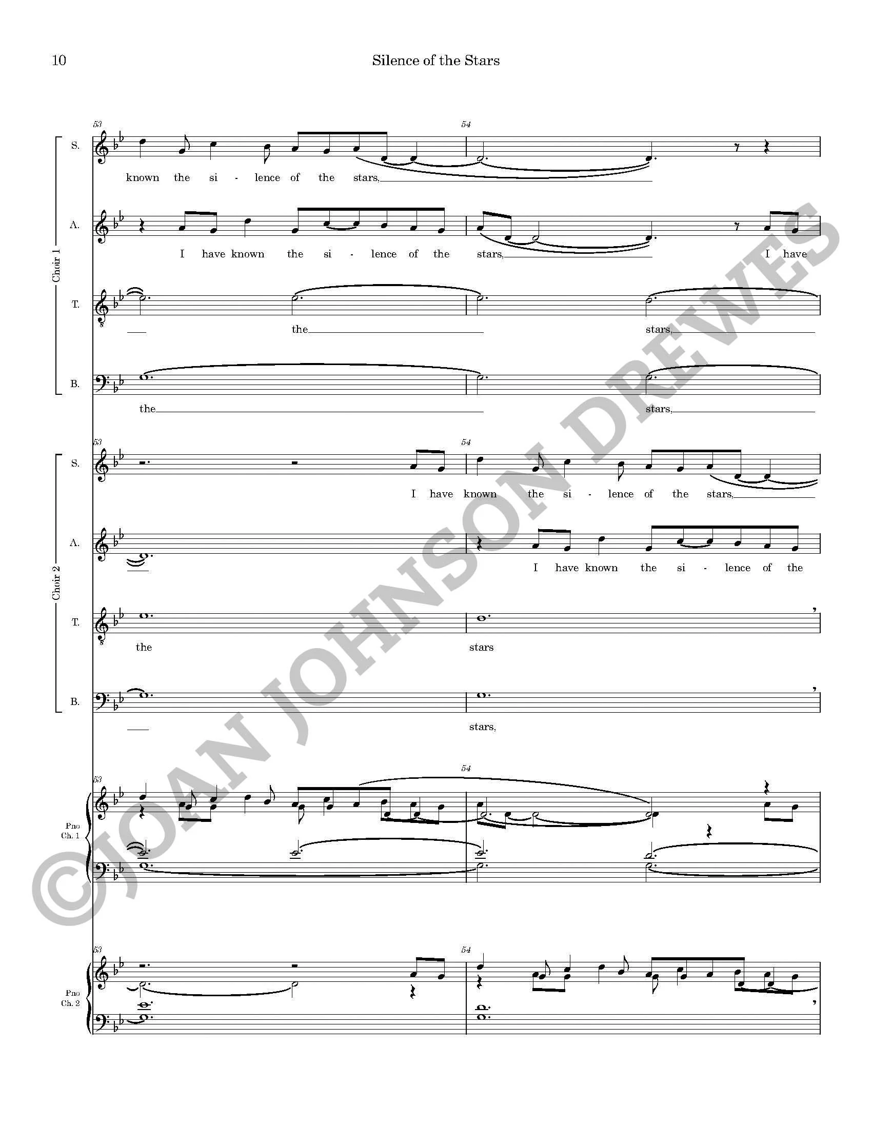 Silence of the Stars Score Complete_Page_12.jpg (Copy)