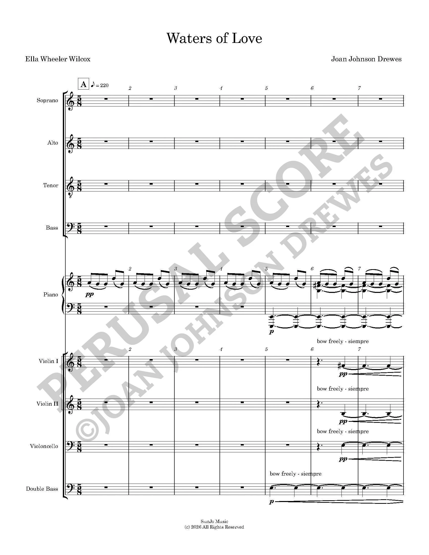 Waters of Love Score Complete copy_Page_03.jpg