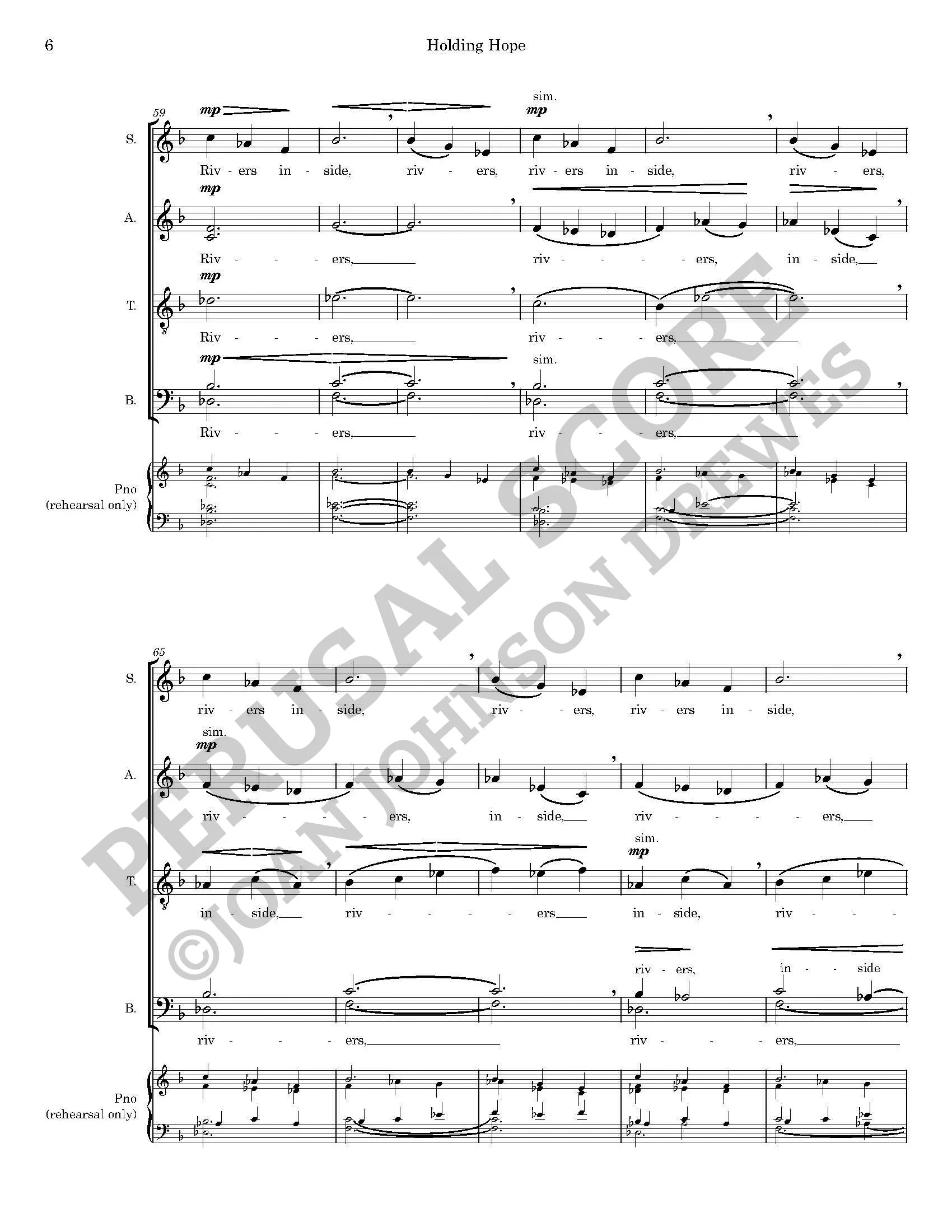 Holding Hope Score Complete_Page_8.jpg