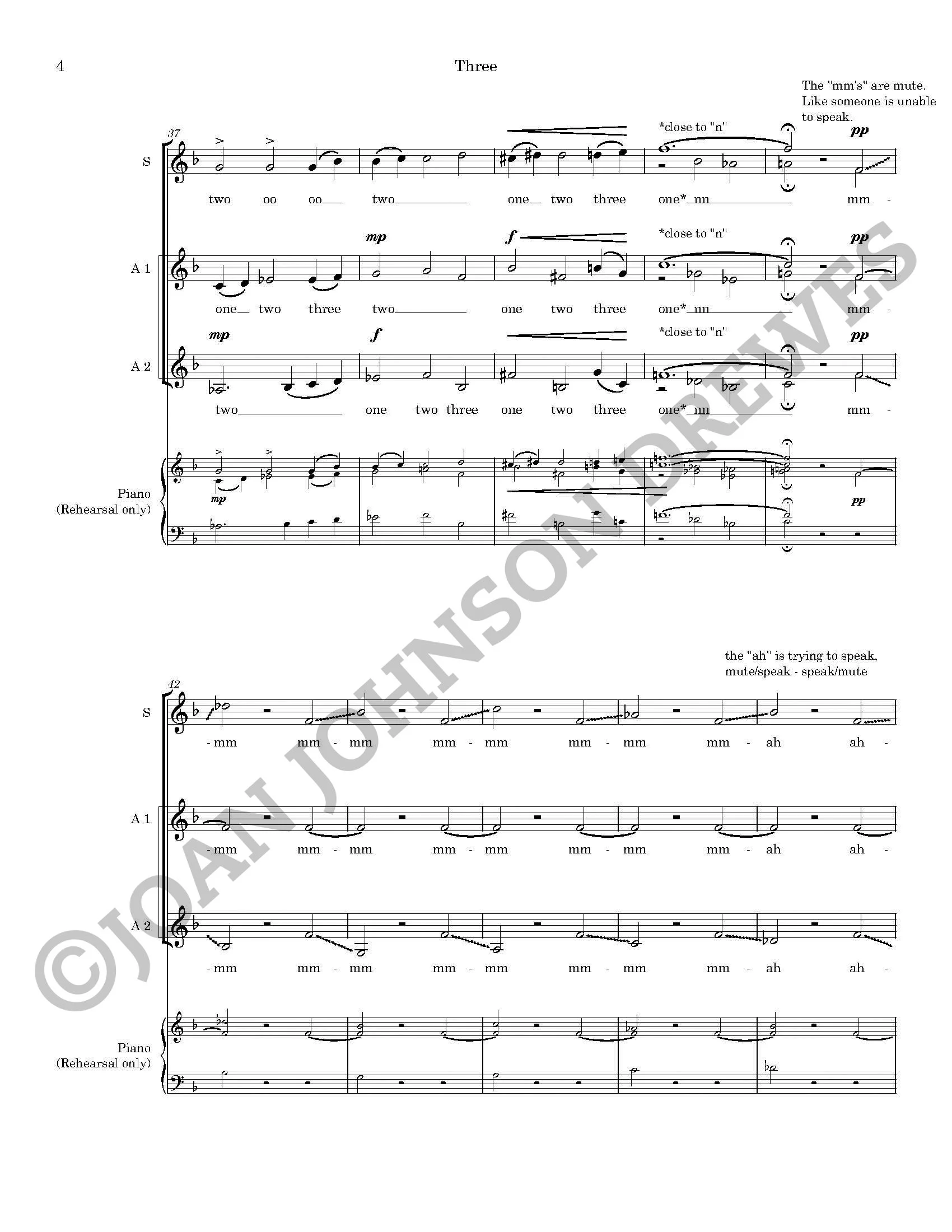 Three w-pno reduction_Page_4.jpg