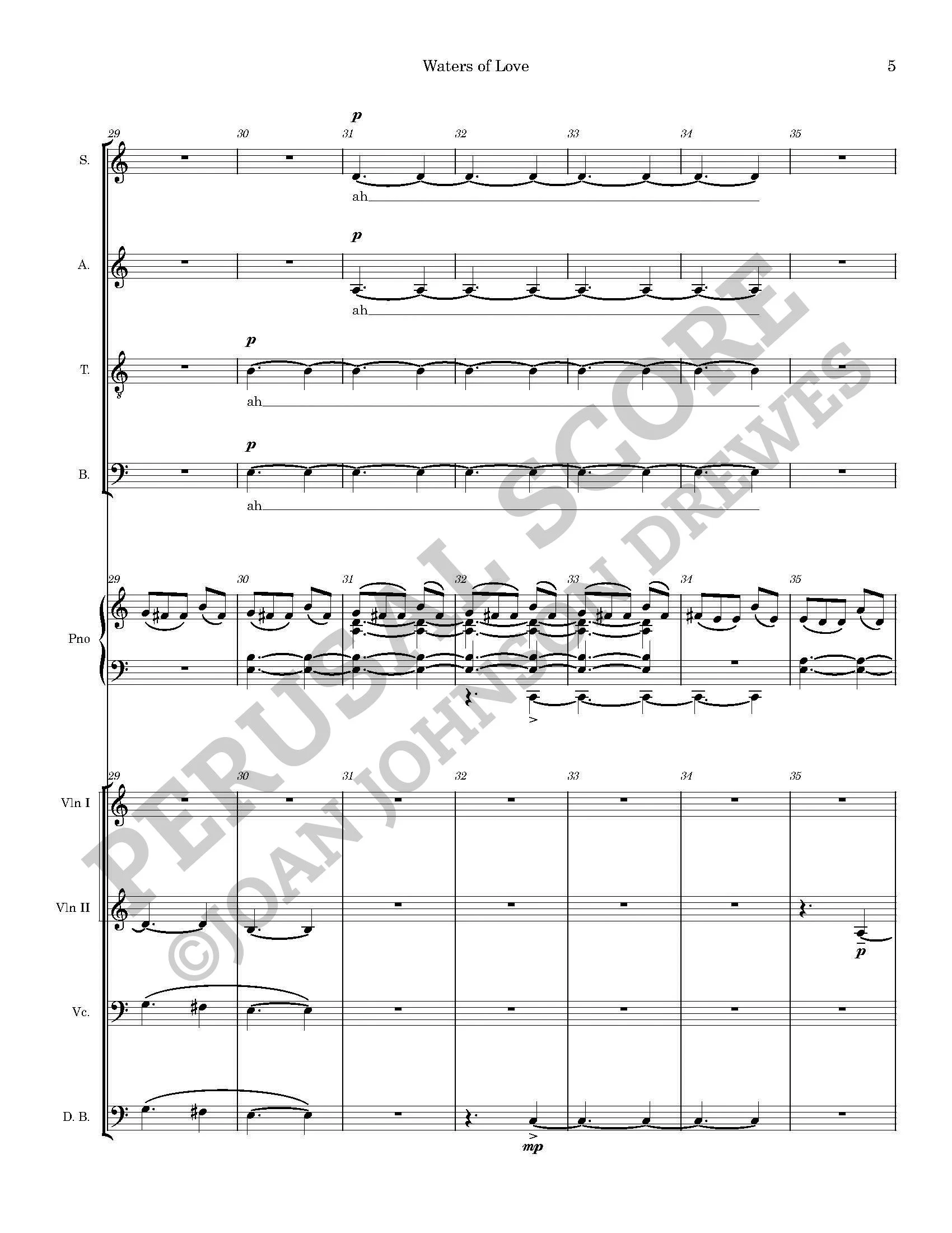 Waters of Love Score Complete copy_Page_07.jpg
