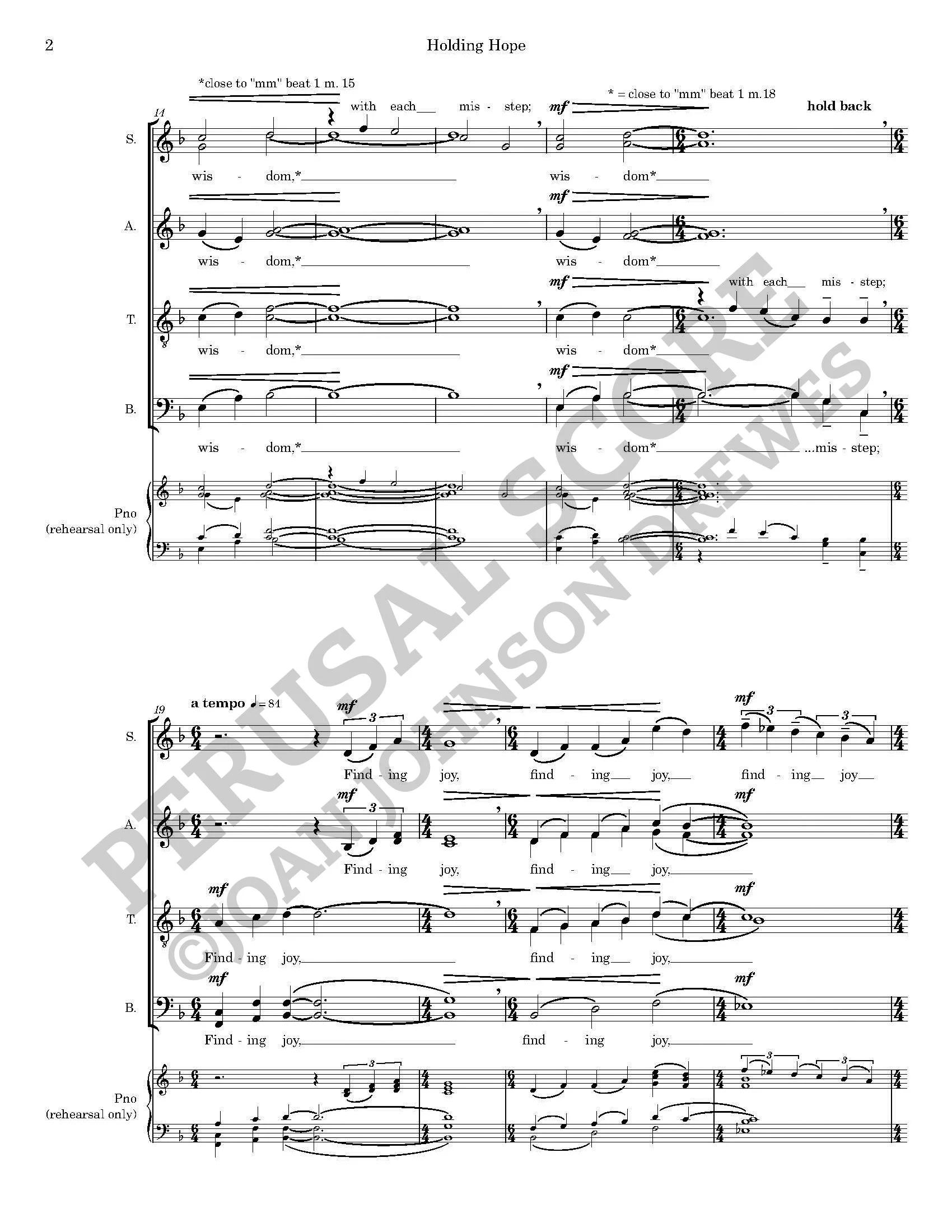 Holding Hope Score Complete_Page_4.jpg