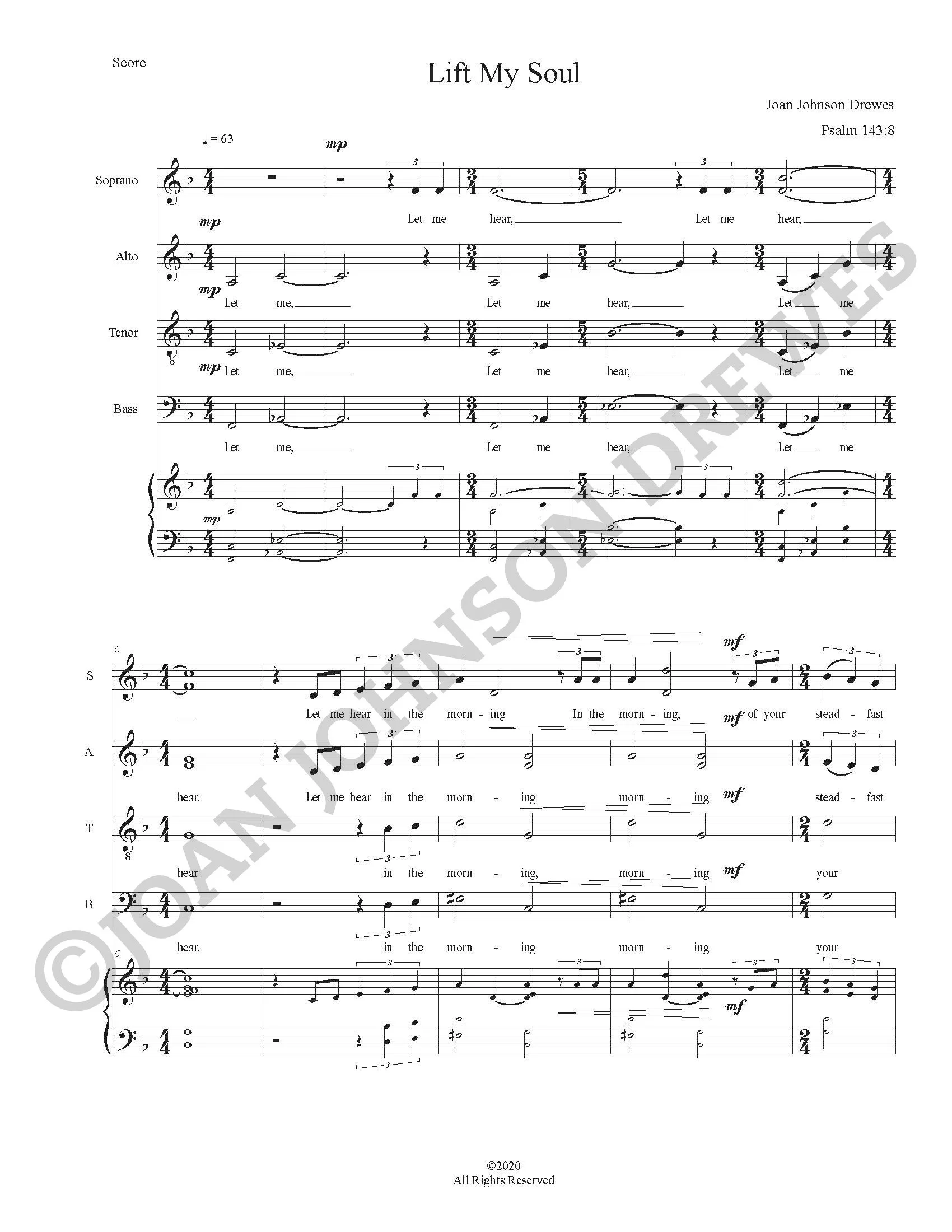 Lift My Soul wPiano Reduction_Page_3.jpg