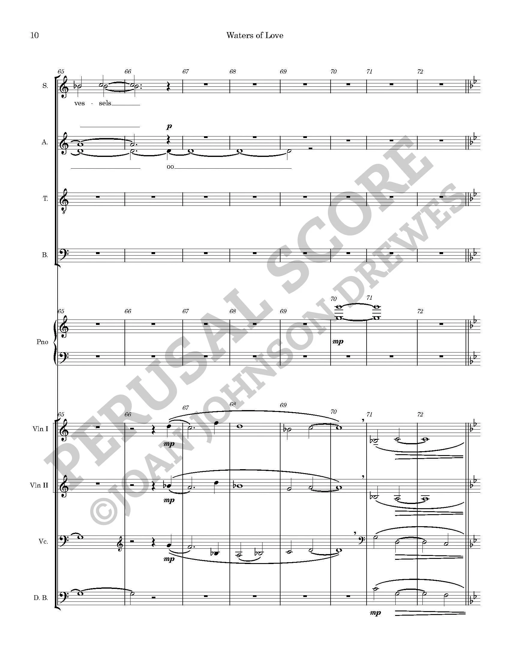 Waters of Love Score Complete copy_Page_12.jpg