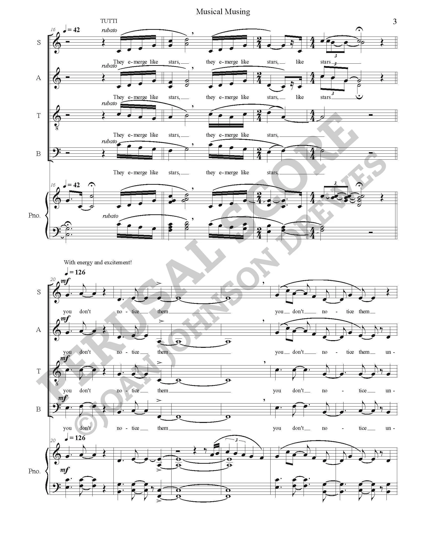 Musical Musing Score Complete _Page_05.jpg