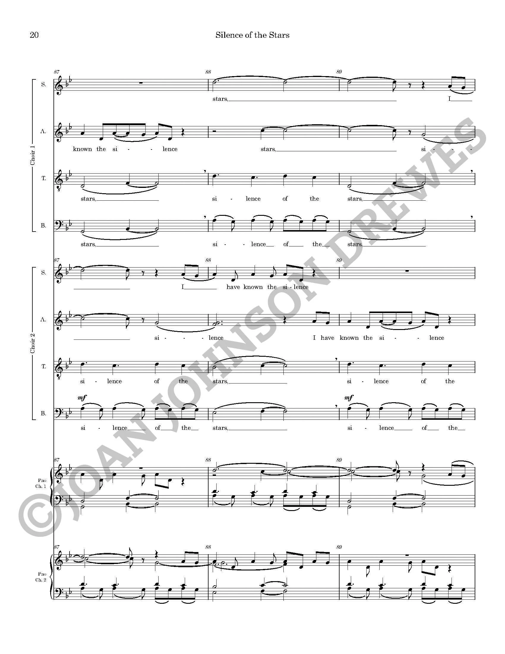 Silence of the Stars Score Complete_Page_22.jpg (Copy)