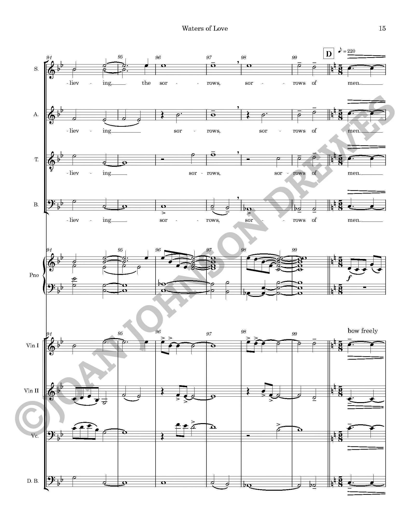 Waters of Love Score Complete copy_Page_17.jpg