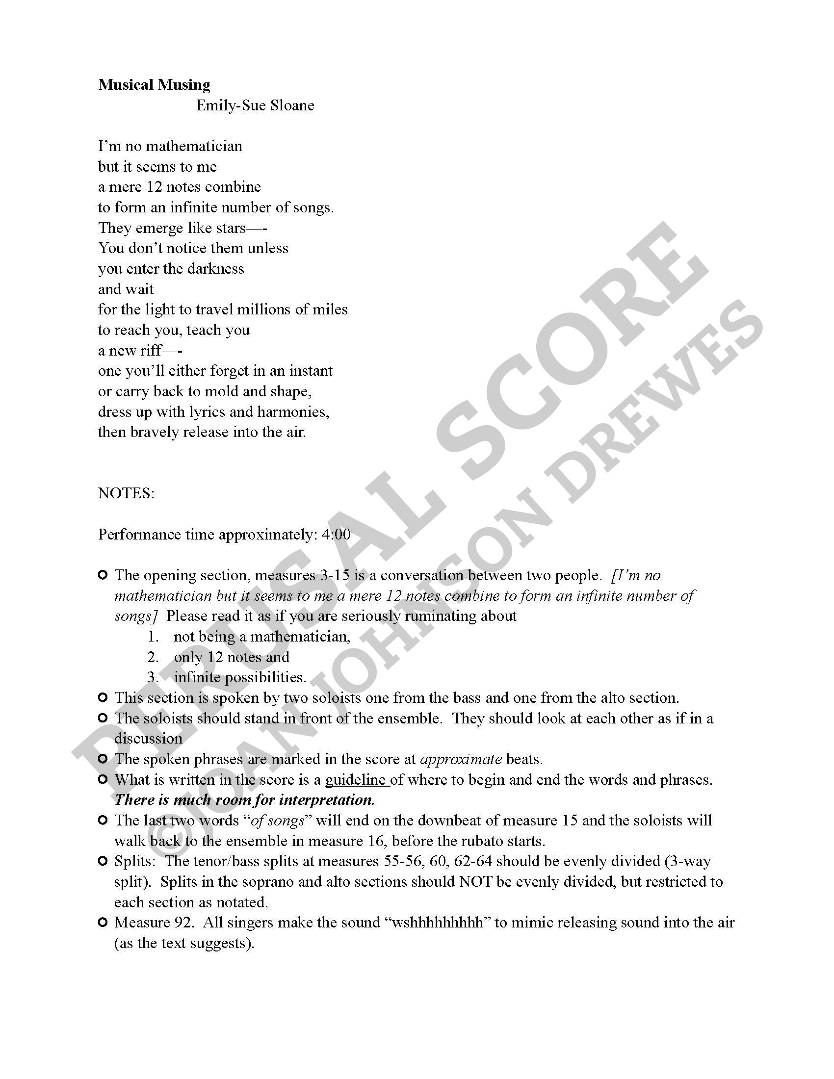 Musical Musing Score Complete _Page_02.jpg