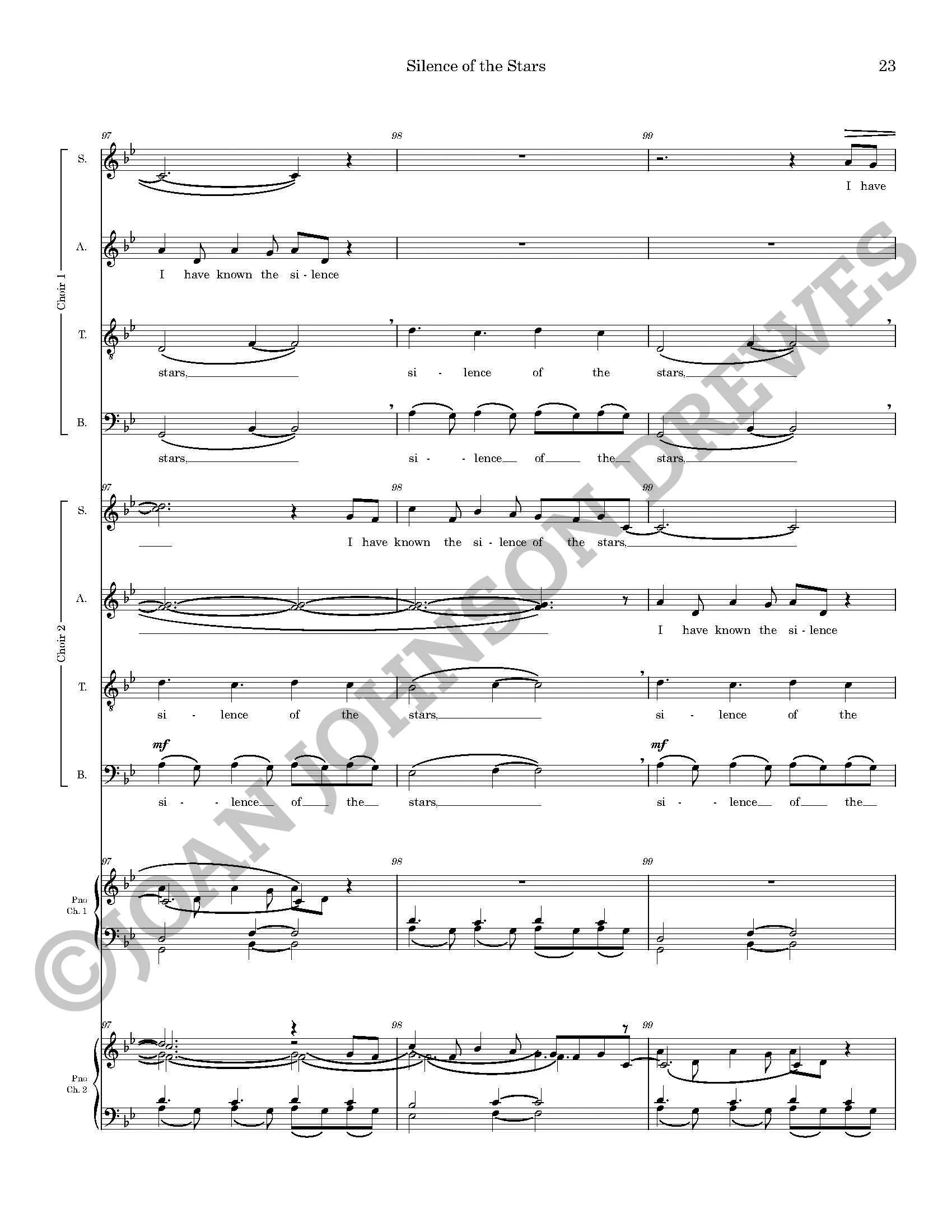 Silence of the Stars Score Complete_Page_25.jpg (Copy)