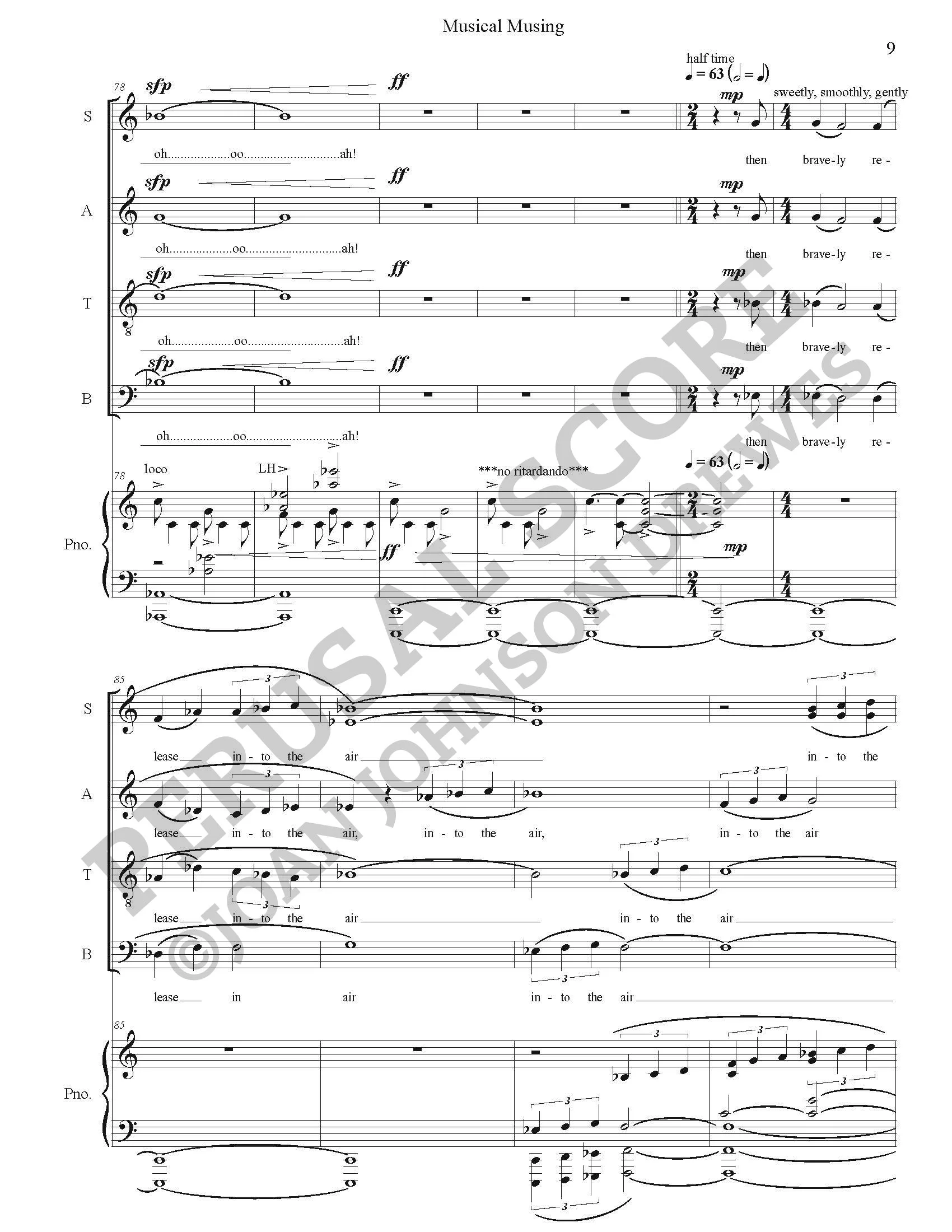 Musical Musing Score Complete _Page_11.jpg