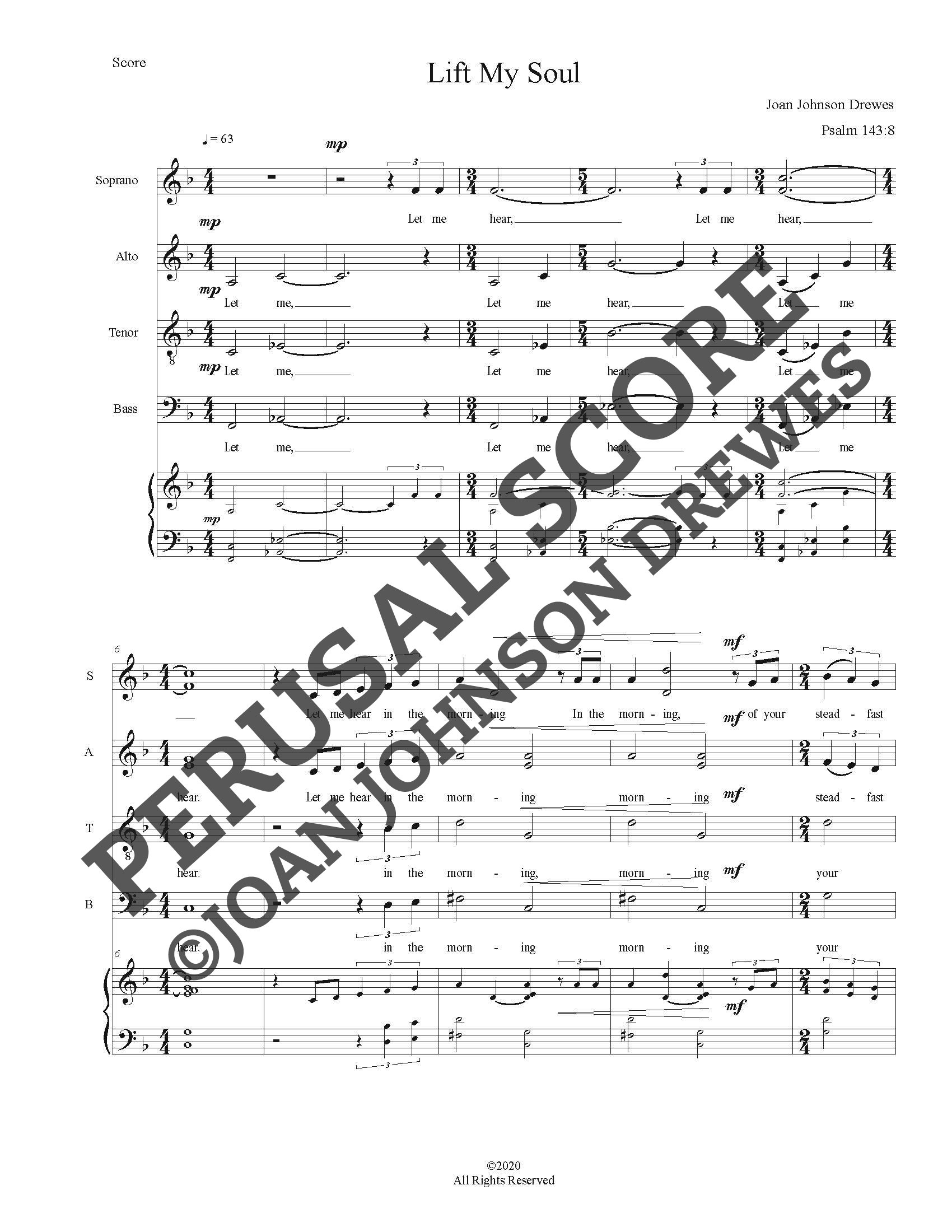 Lift My Soul wPiano Reduction_Page_3.jpg