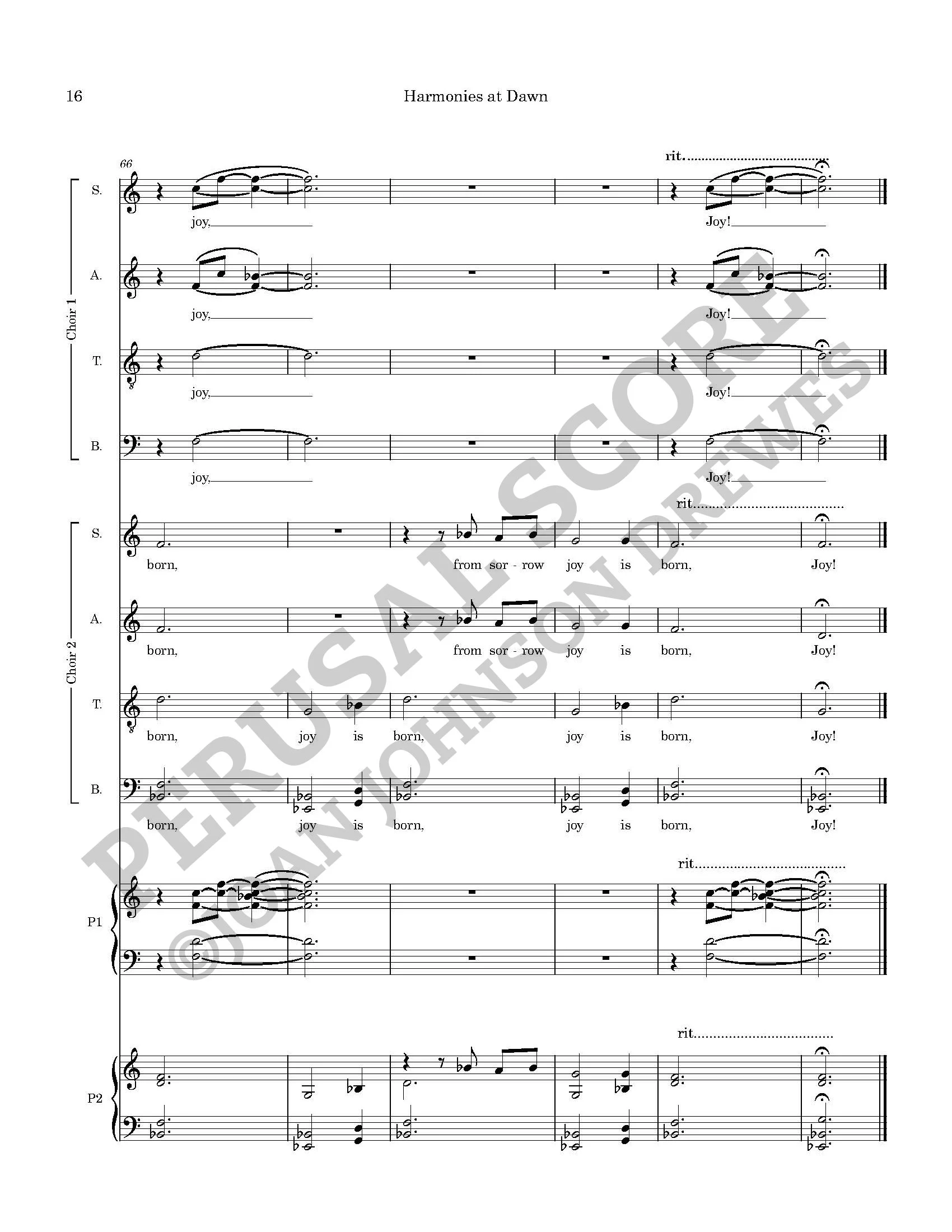 Harmonies at Dawn - Score Complete copy_Page_18.jpg