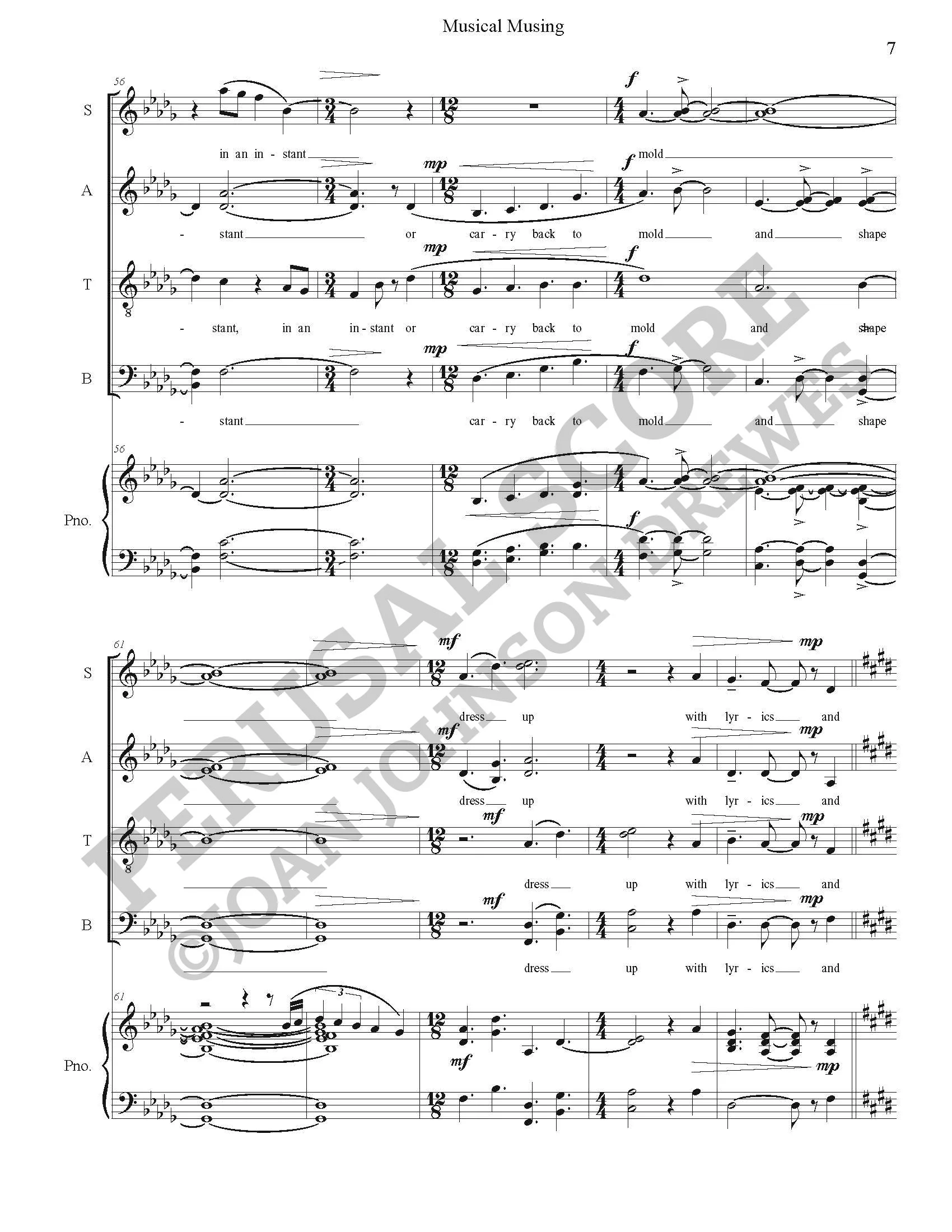 Musical Musing Score Complete _Page_09.jpg