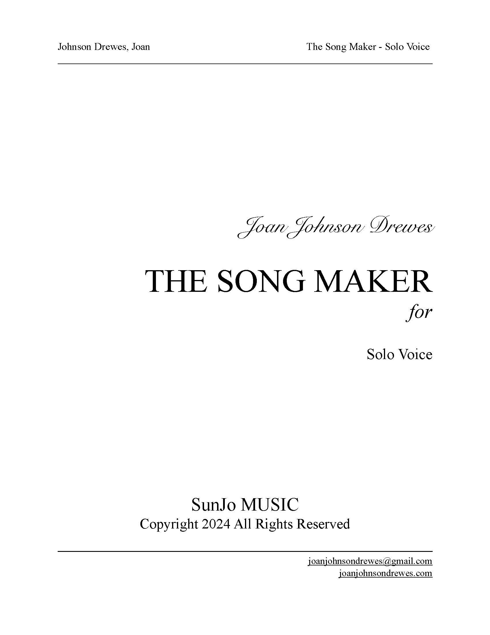 The Song Maker Score_Page_1.jpg