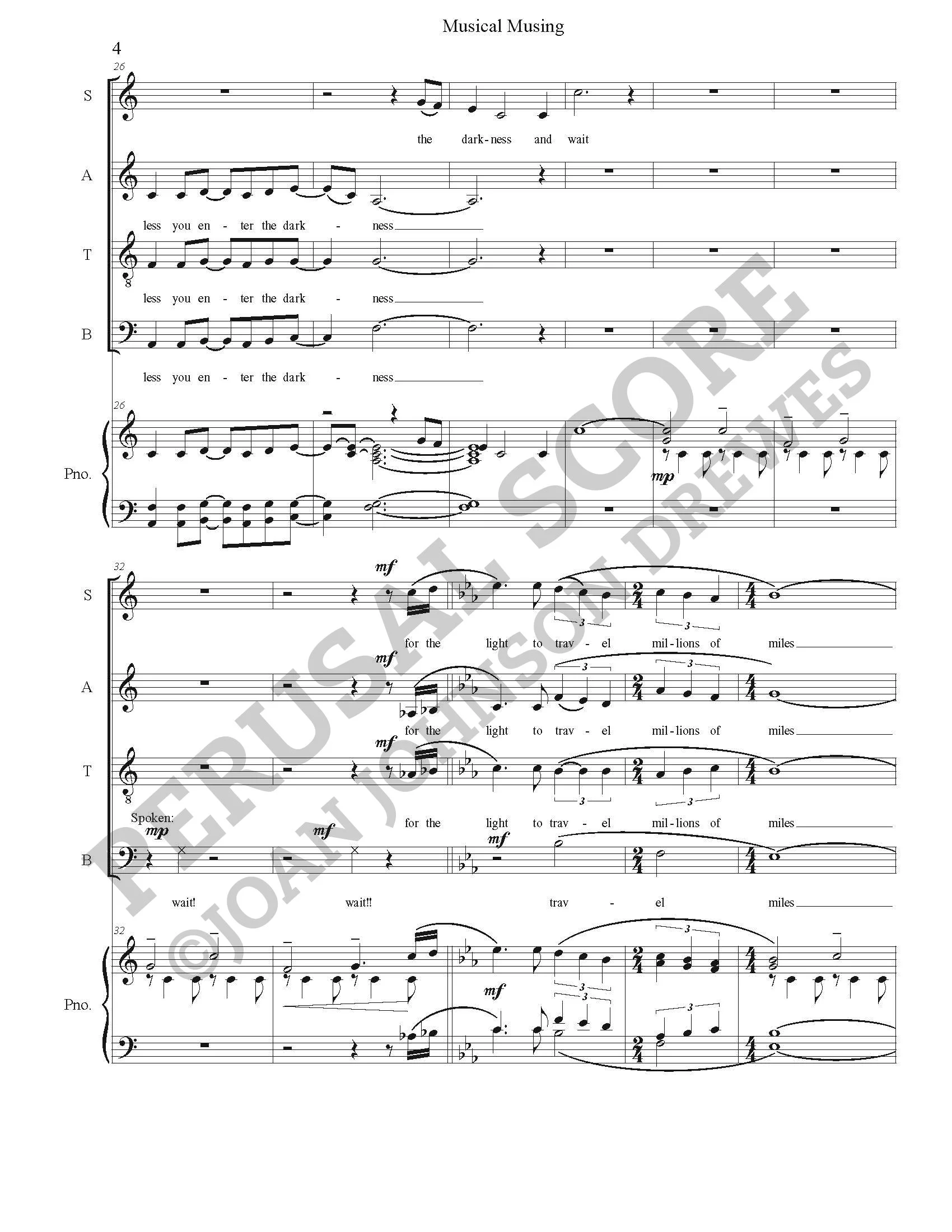 Musical Musing Score Complete _Page_06.jpg