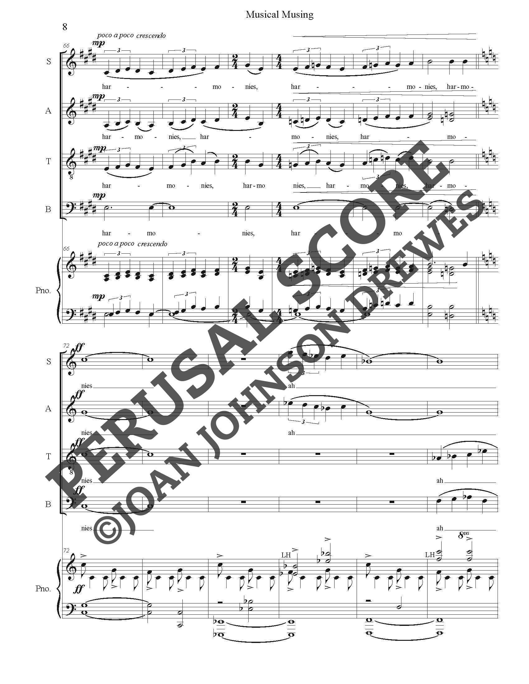 Musical Musing - Score _Page_10.jpg