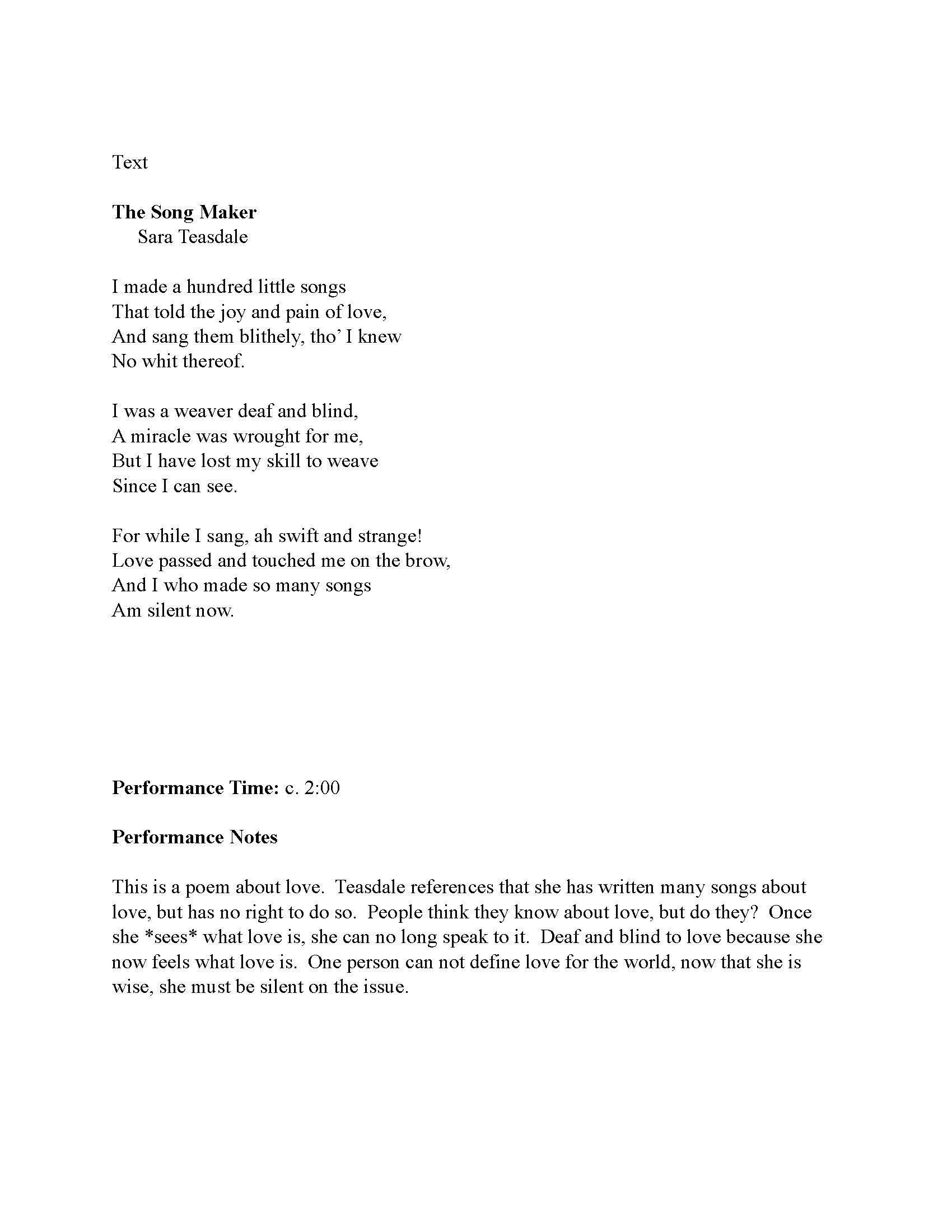 The Song Maker Score_Page_2.jpg