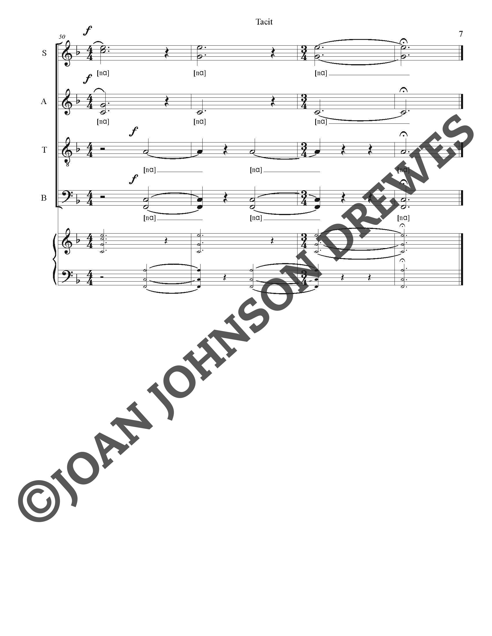 TACIT Score Complete copy_Page_9.jpg