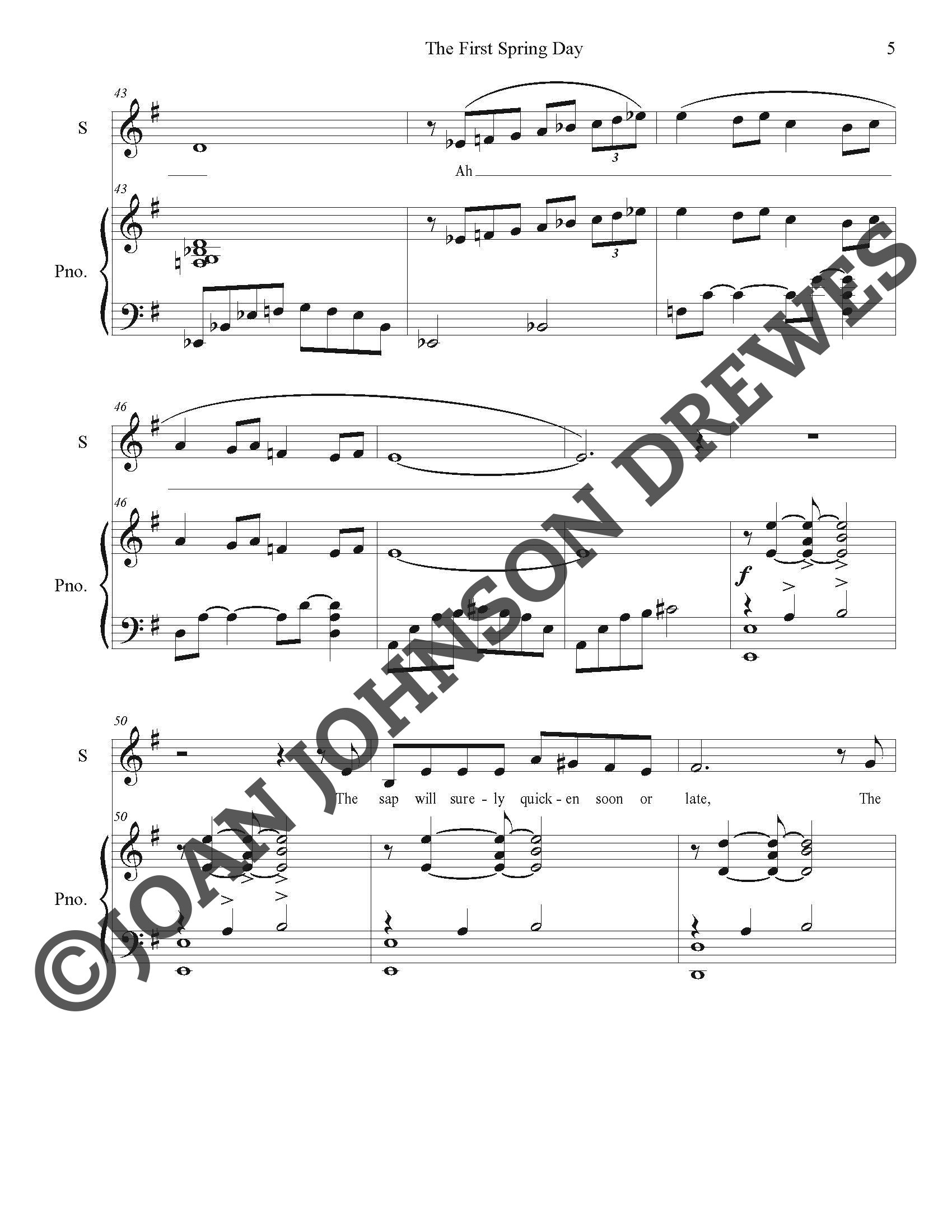 Birth and Rebirth - 61224 copy SOLO_Page_17.jpg