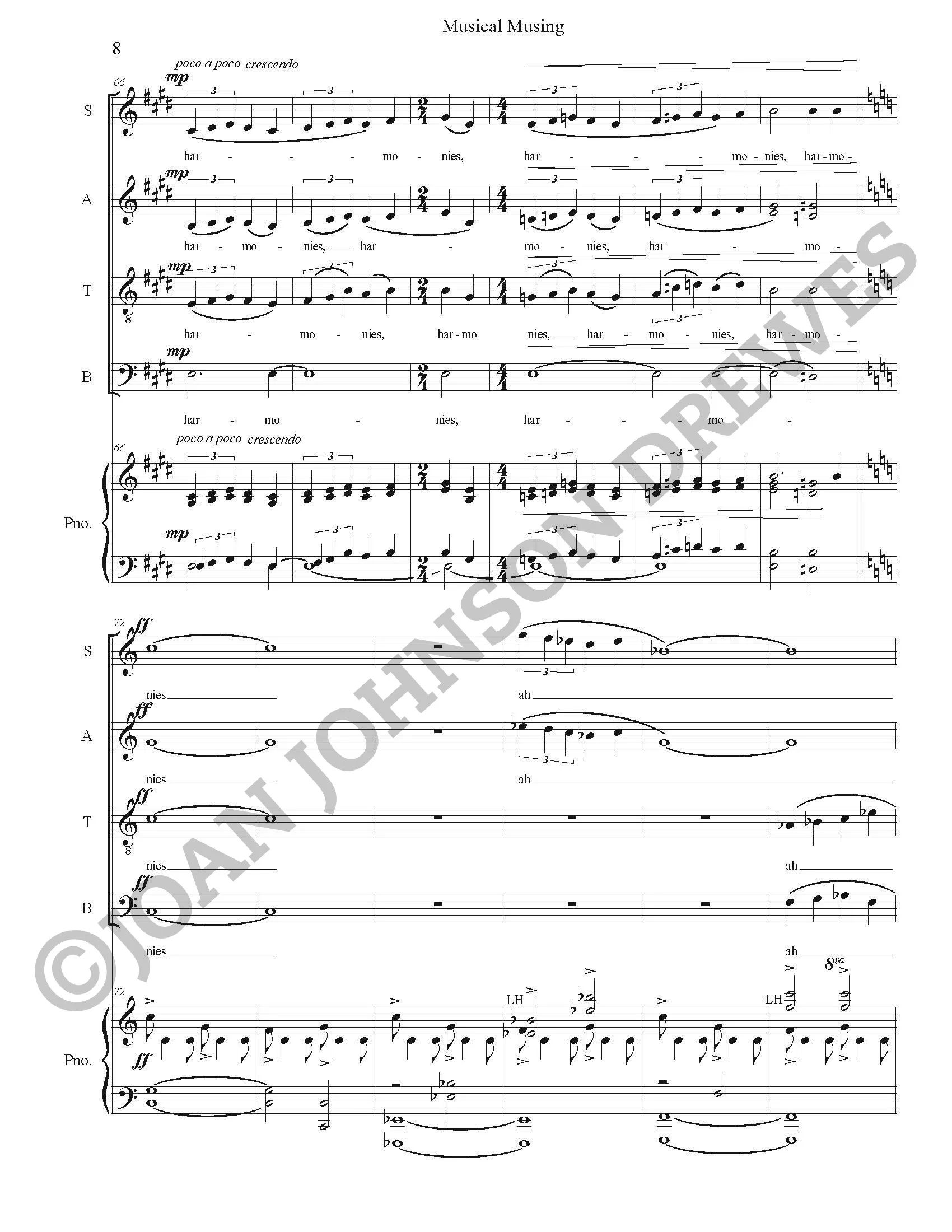 Musical Musing Score Complete _Page_10.jpg