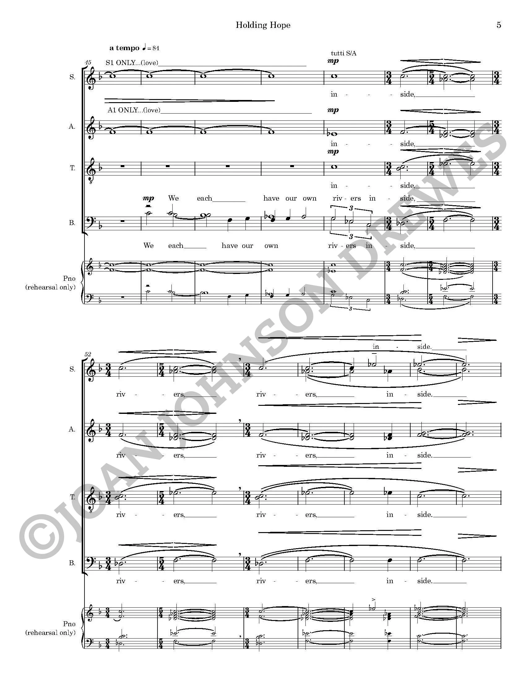Holding Hope Score Complete_Page_7.jpg